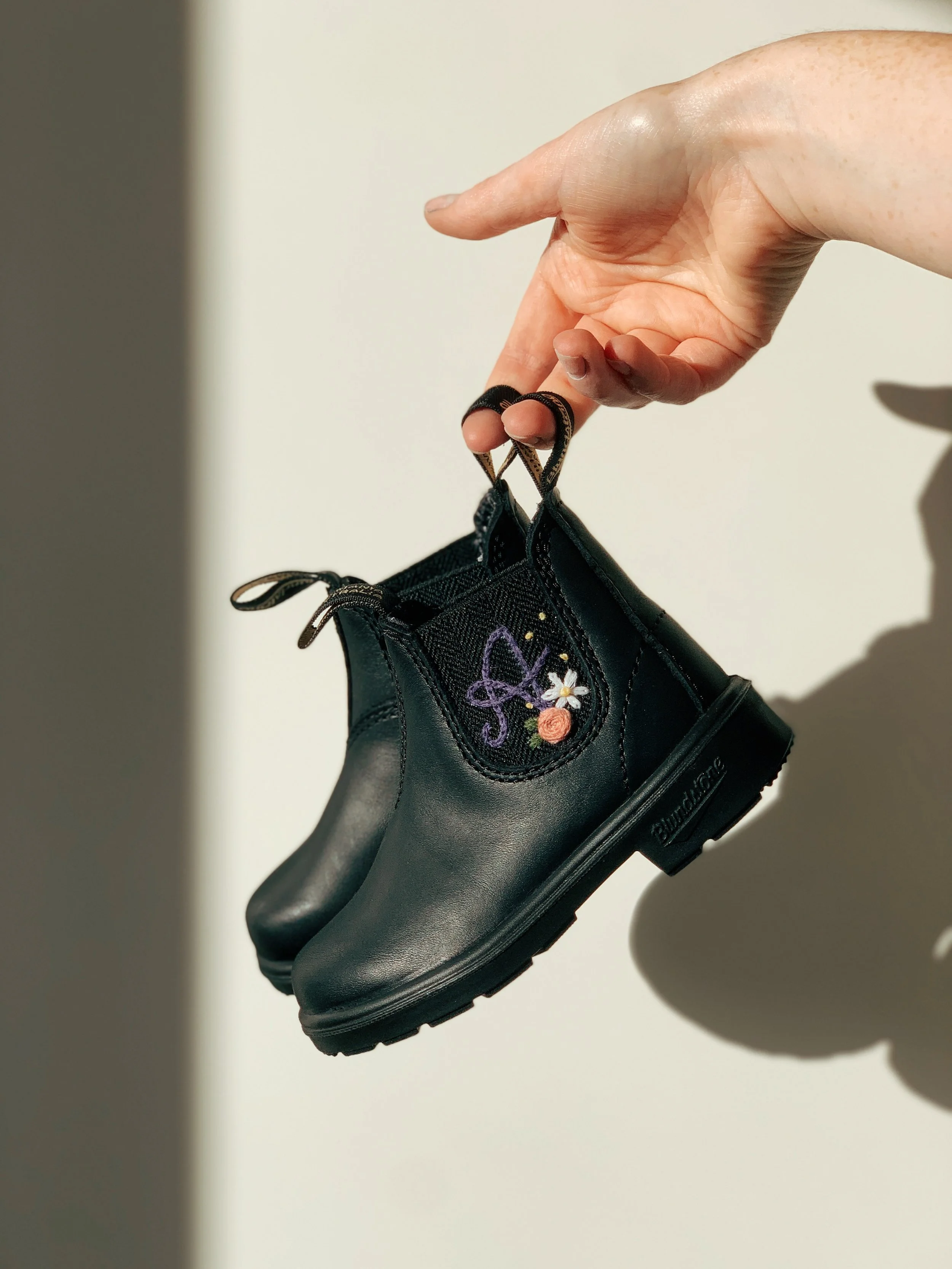 FullSizeRender 24.jpg