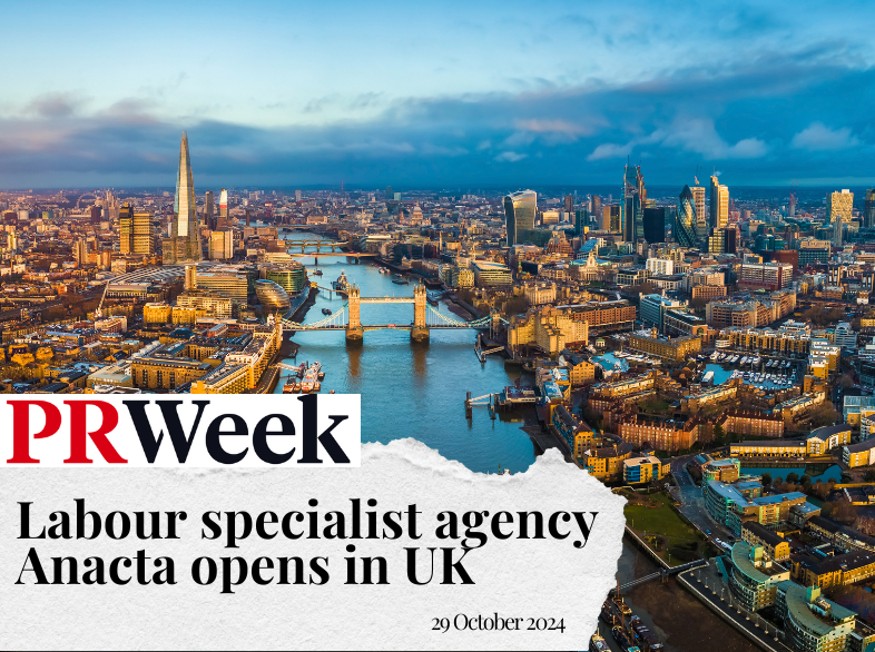 Stakeholders and Impact