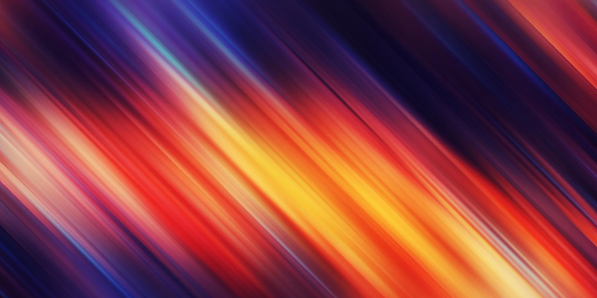 AdobeStock_317058165 (1).jpeg