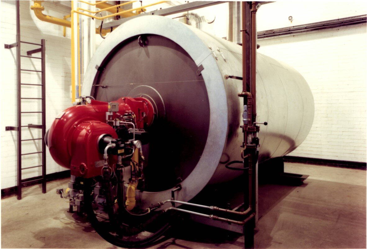 Thermal Oil Heater.jpg