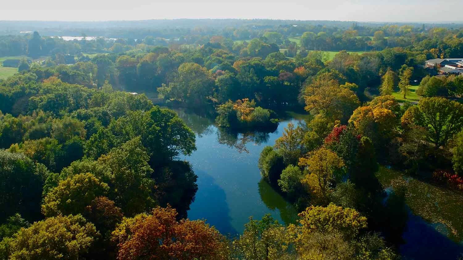 The-lake-on-the-Aldenham-Estate.jpg