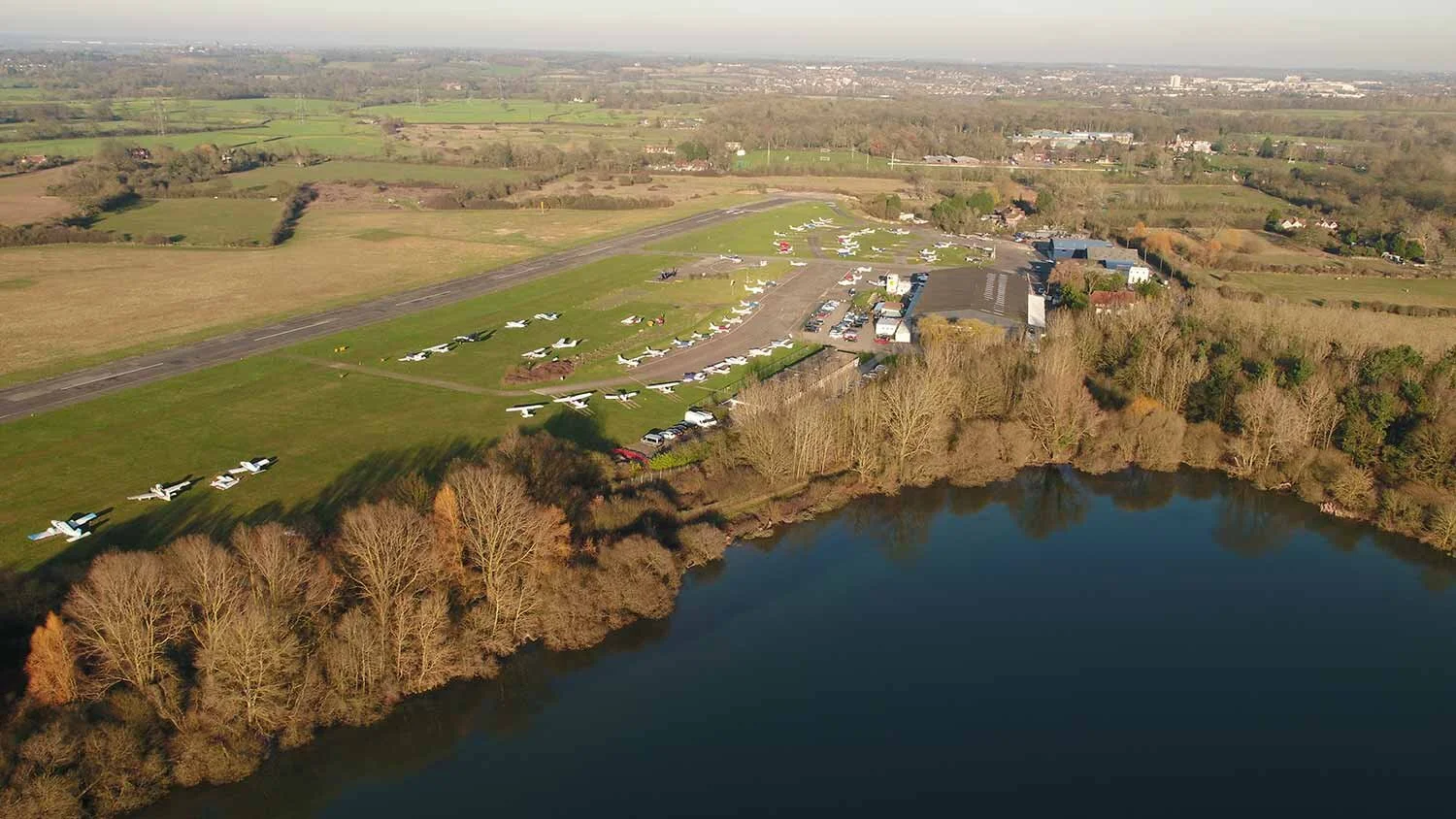 A-view-from-the-air-of-London-Elstree-Aerodrome.jpg