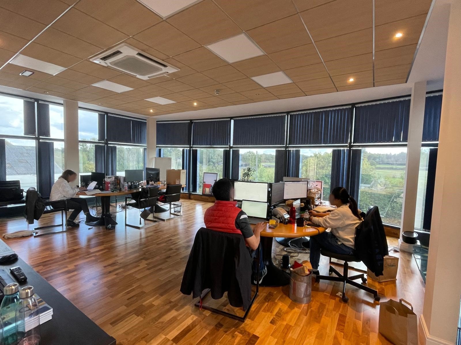 Ice Helicopters Hangar Offices Interior.jpeg