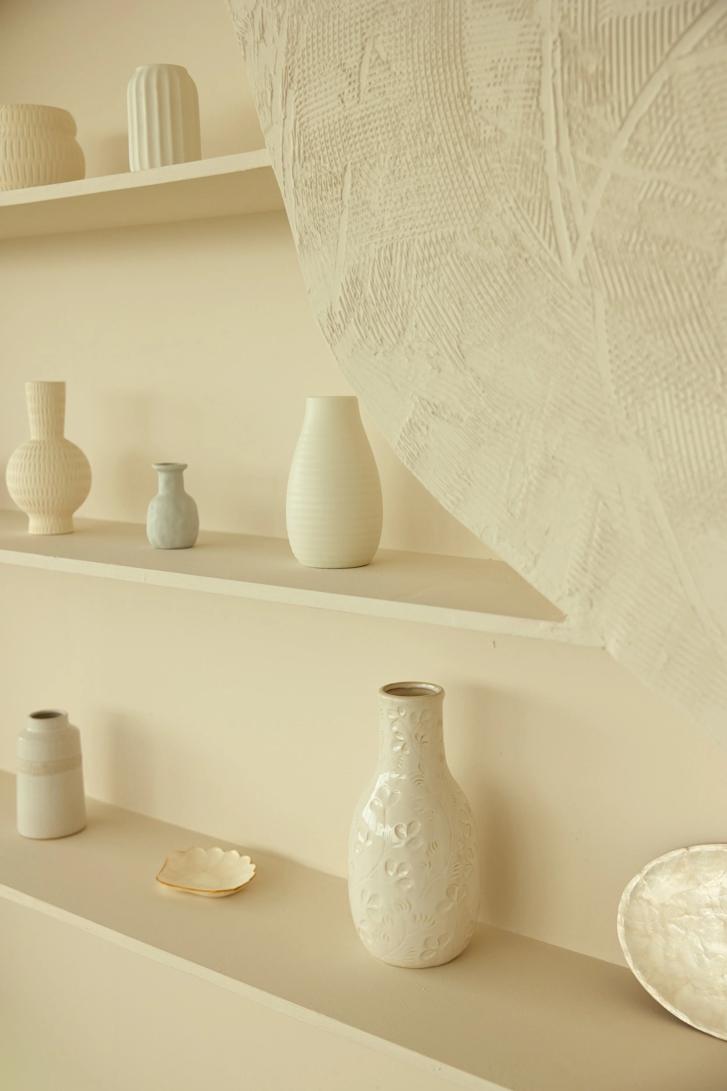 Project 19 Aim (13 Jan)6197 copy.jpg