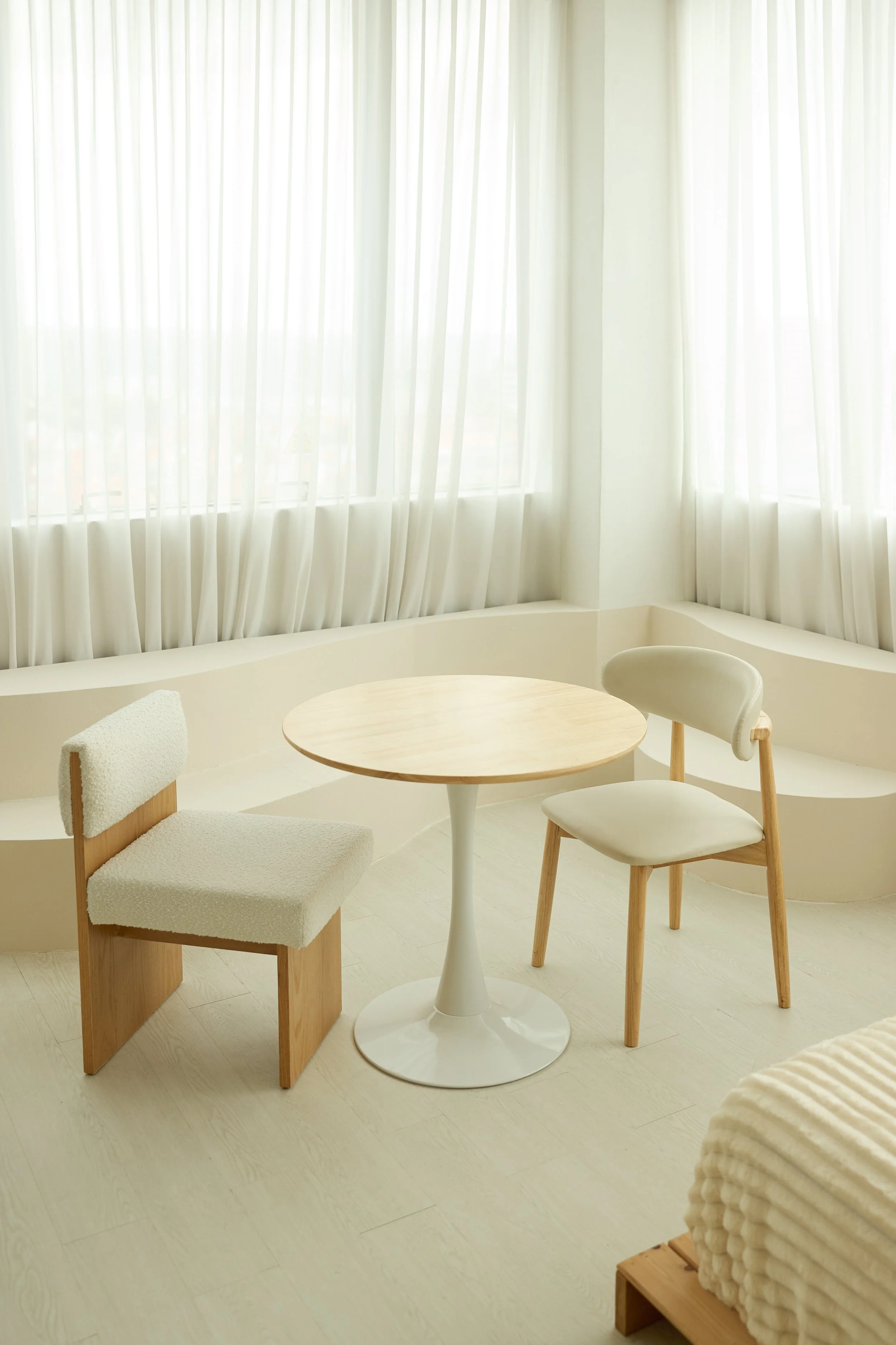 Project 19 Aim (13 Jan)6189 copy.jpg