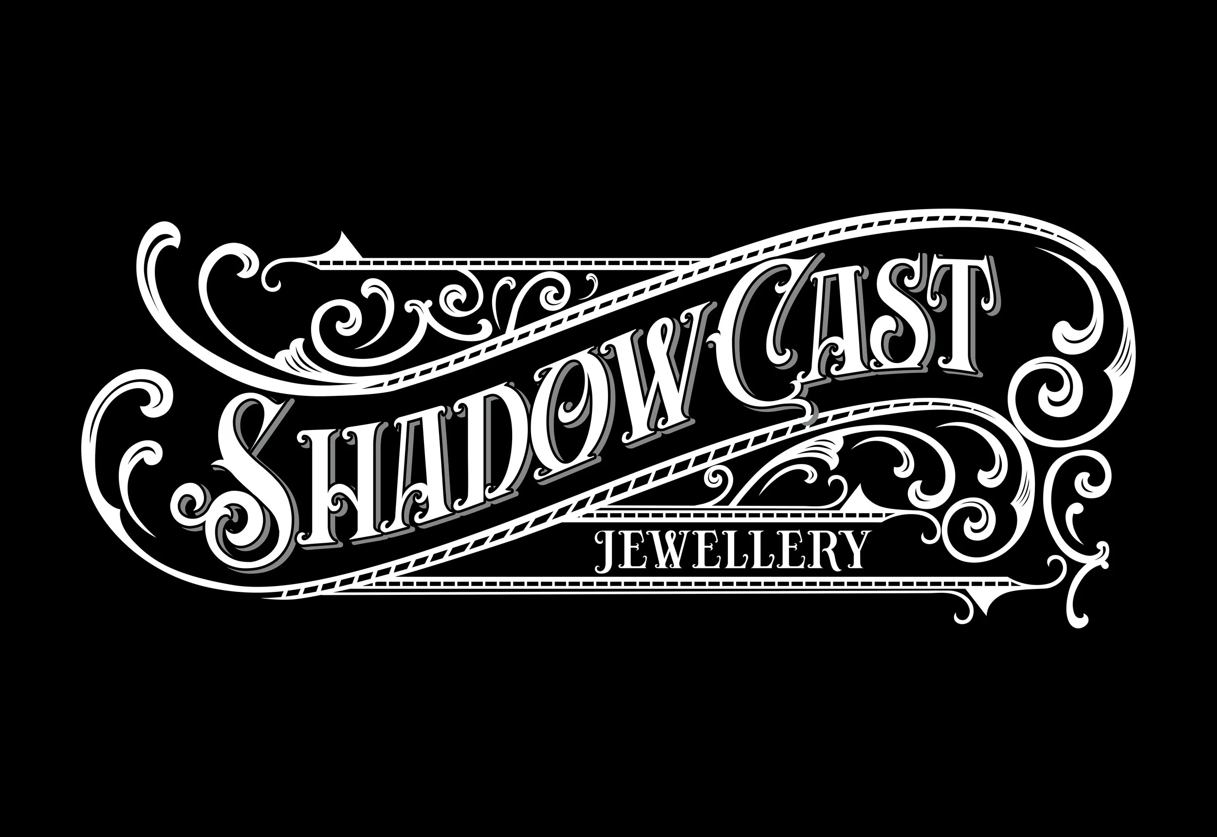 Shadow Cast
