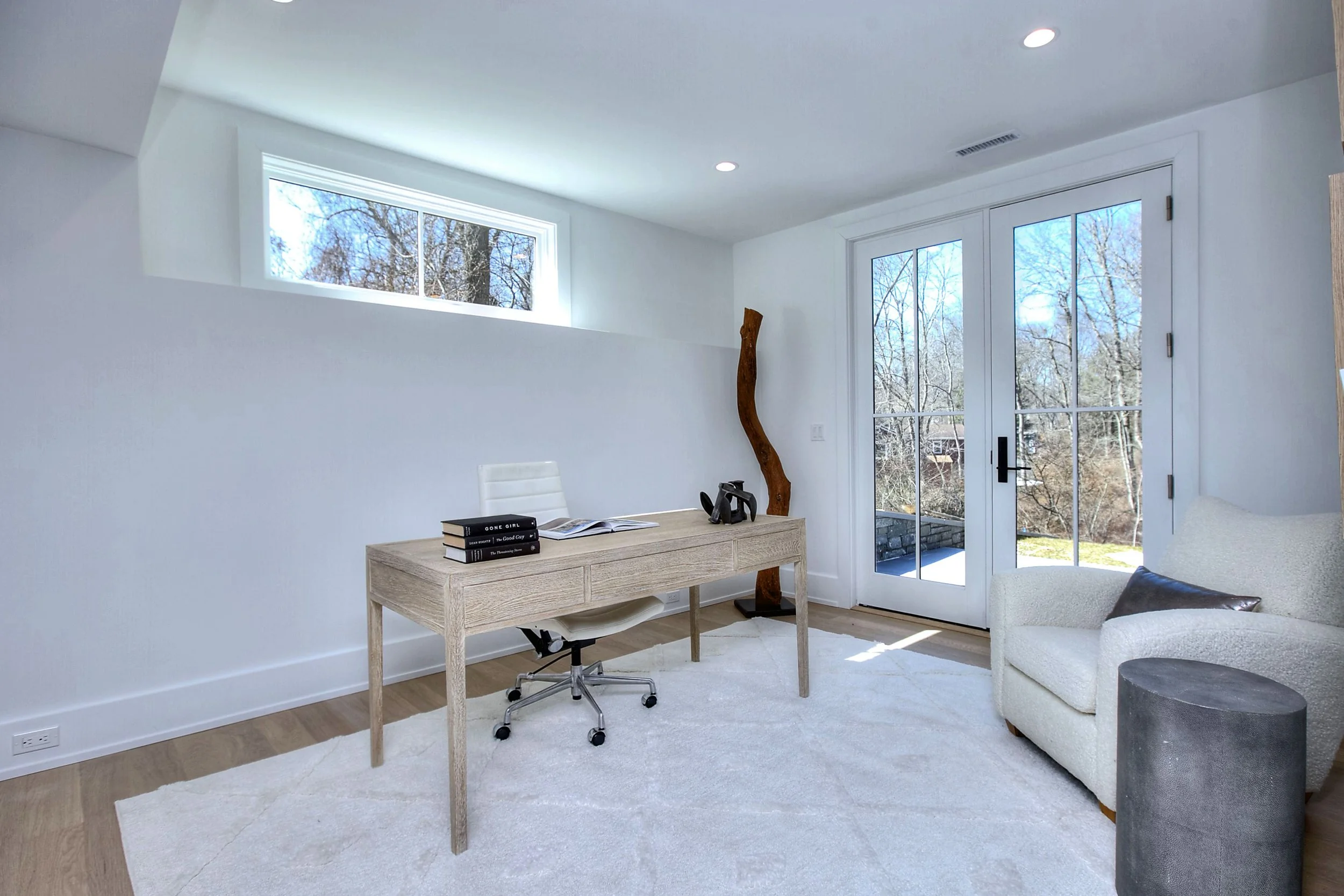 LL office to terrace.jpg