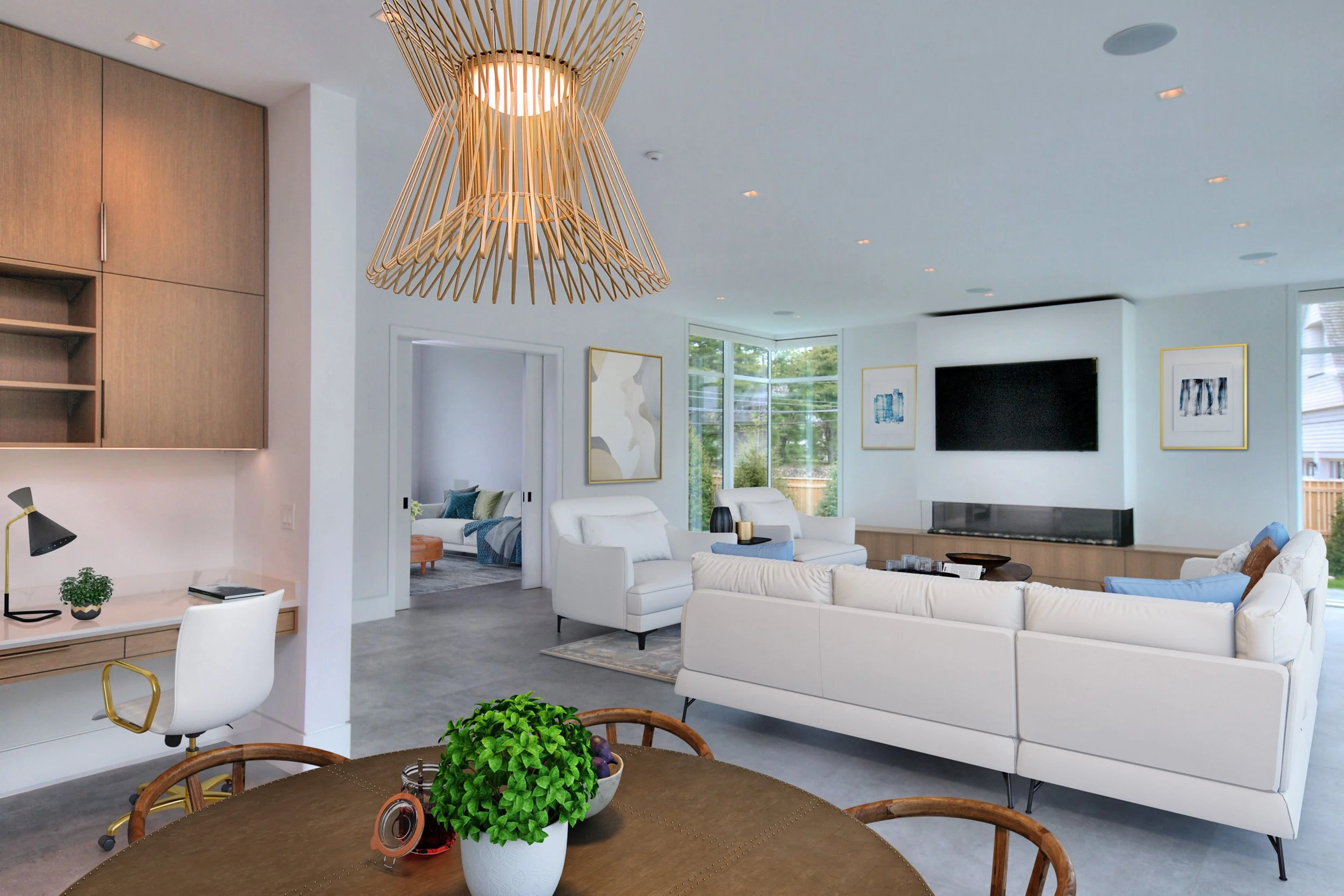 280 LR and desk area.jpg