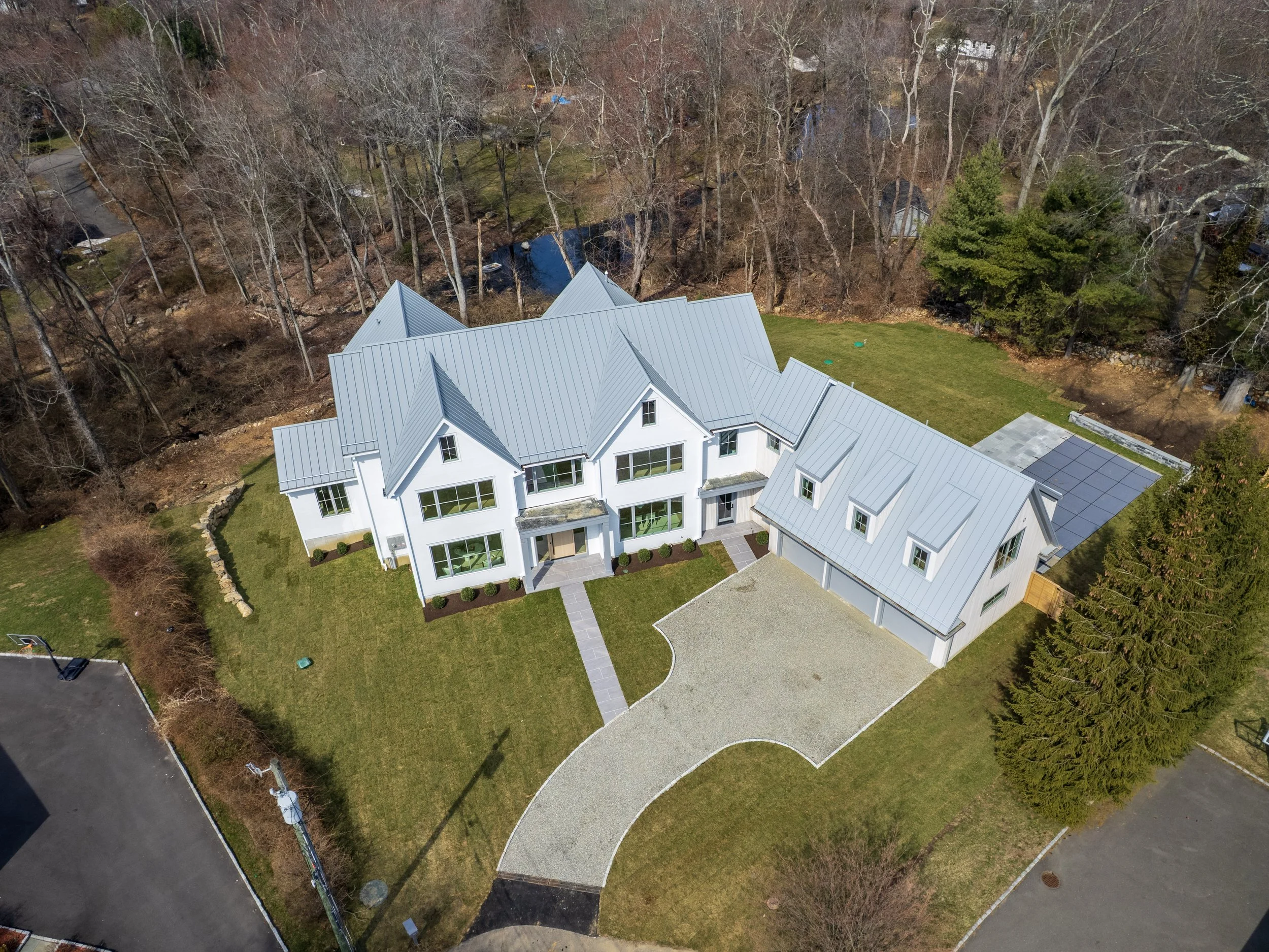 ACTIVE 8 Loretta Court $7.5m