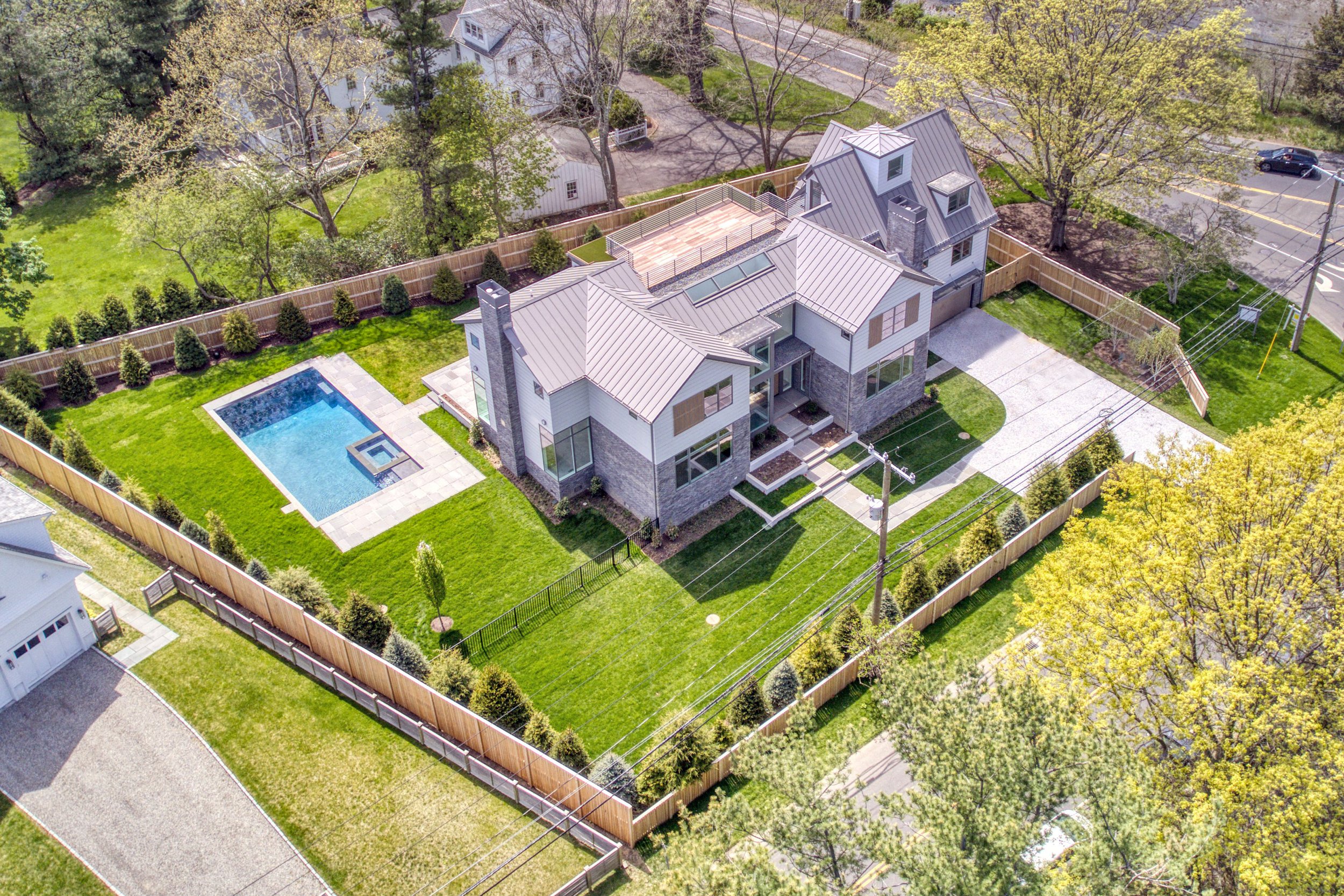 DJI_0007_1.jpg