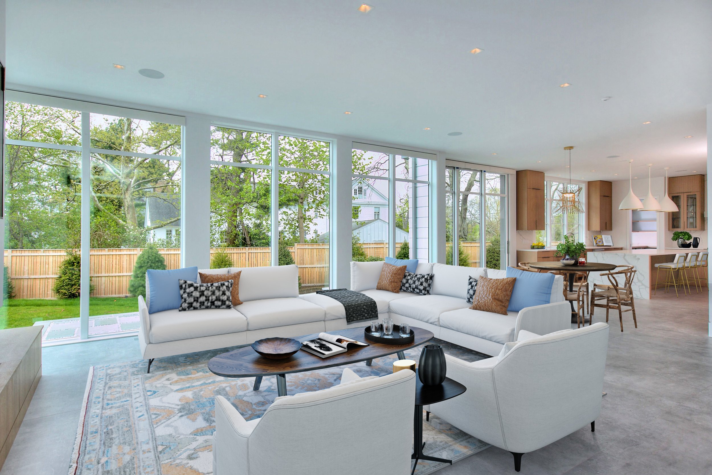 280 LR and kitchen.jpg