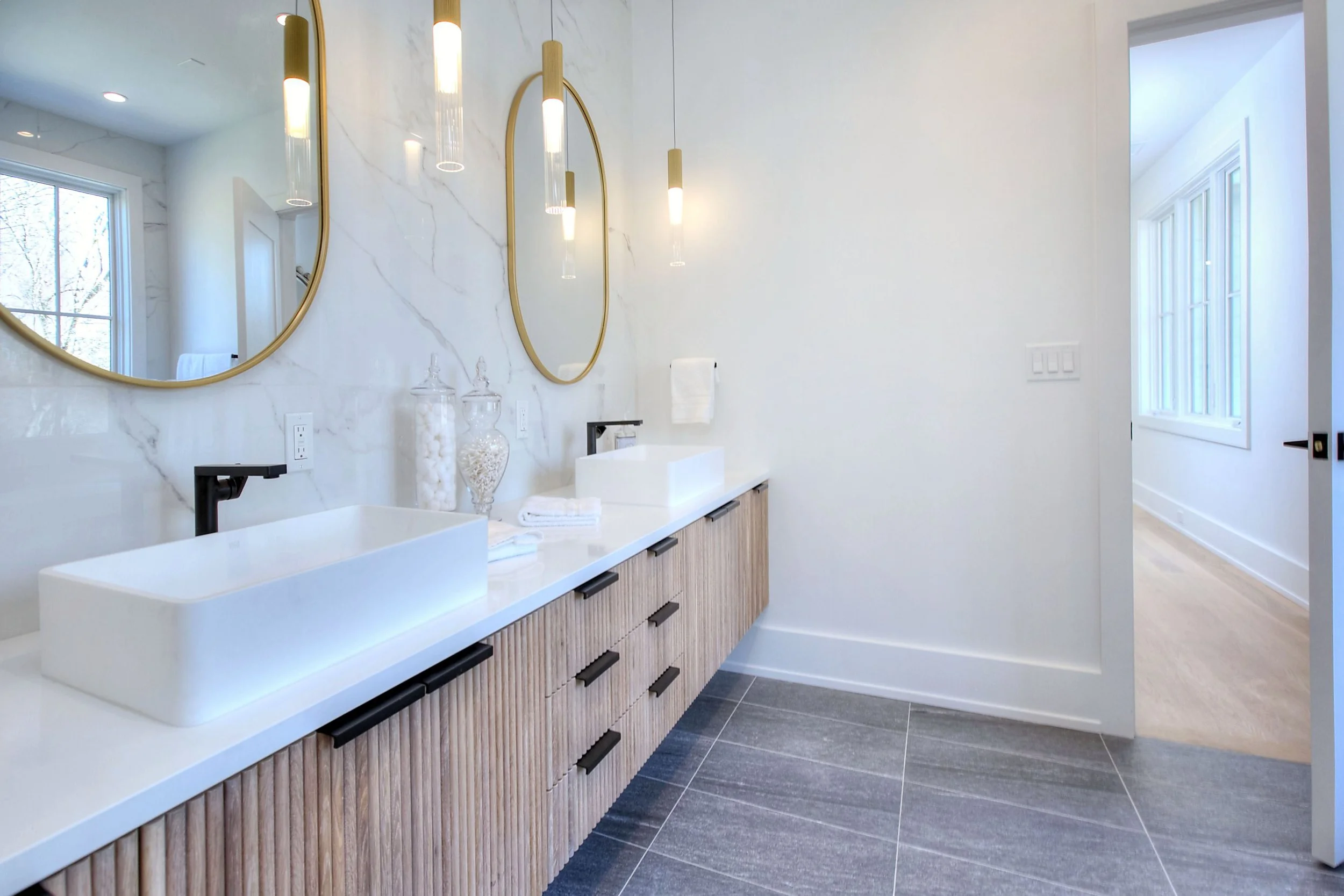 primary vanity to hall.jpg