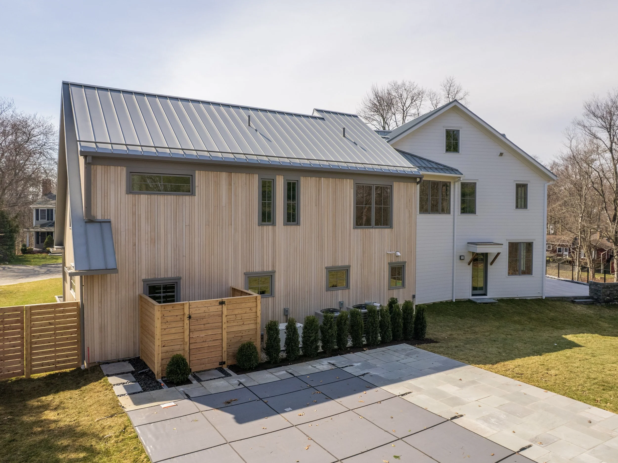 barn end and pool.jpg