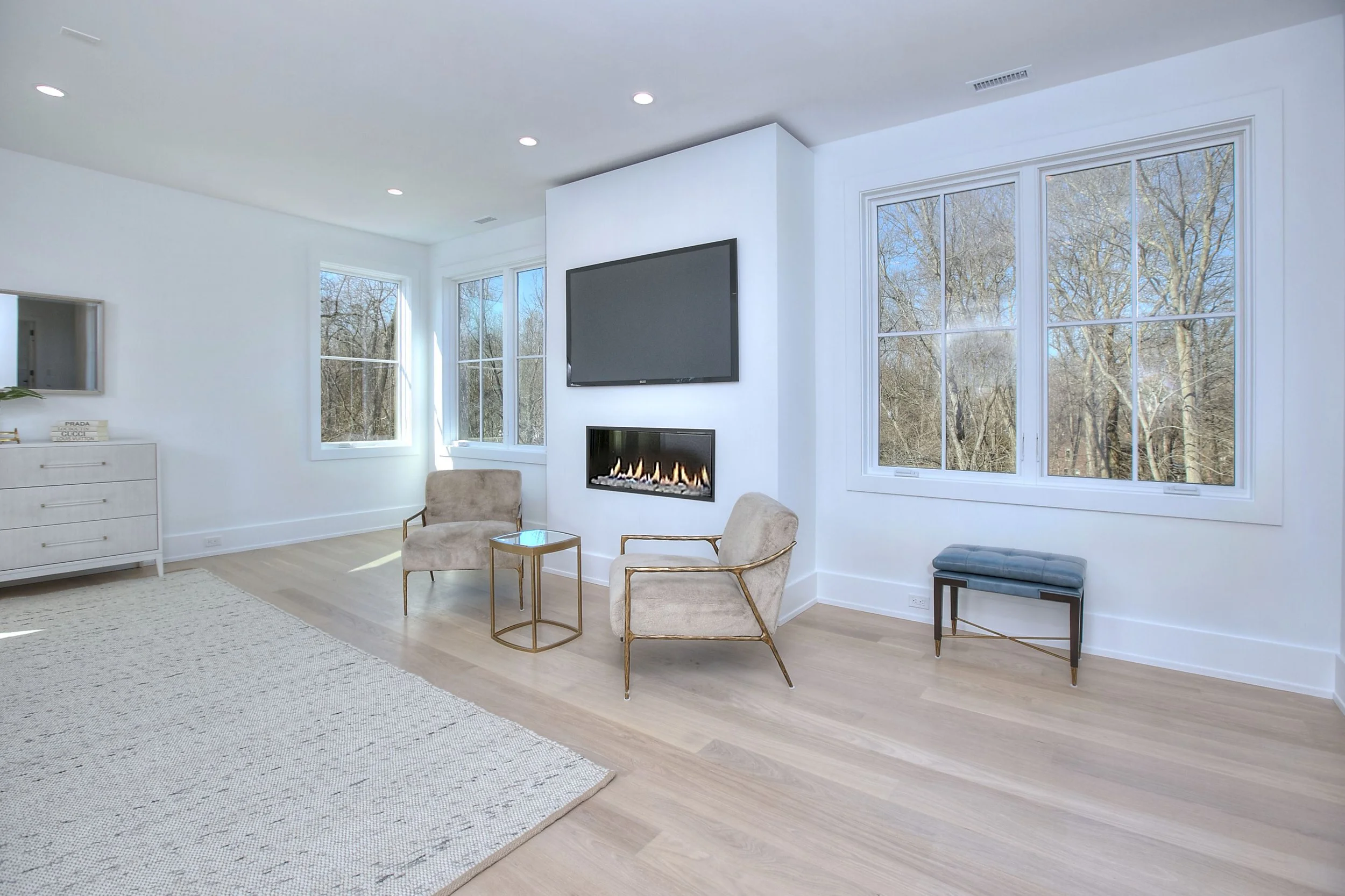 primary fireplace.jpg