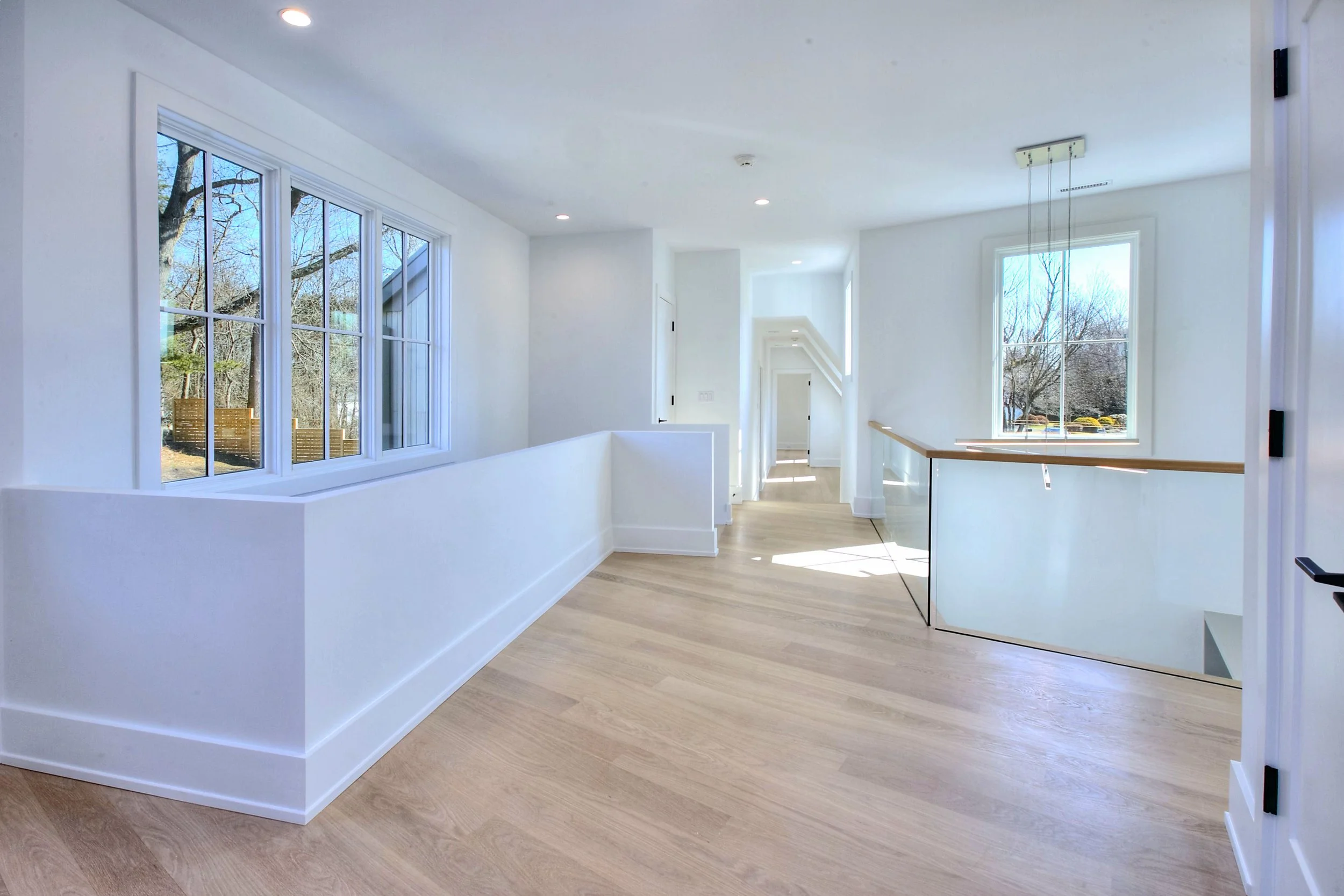 hallway above MR.jpg