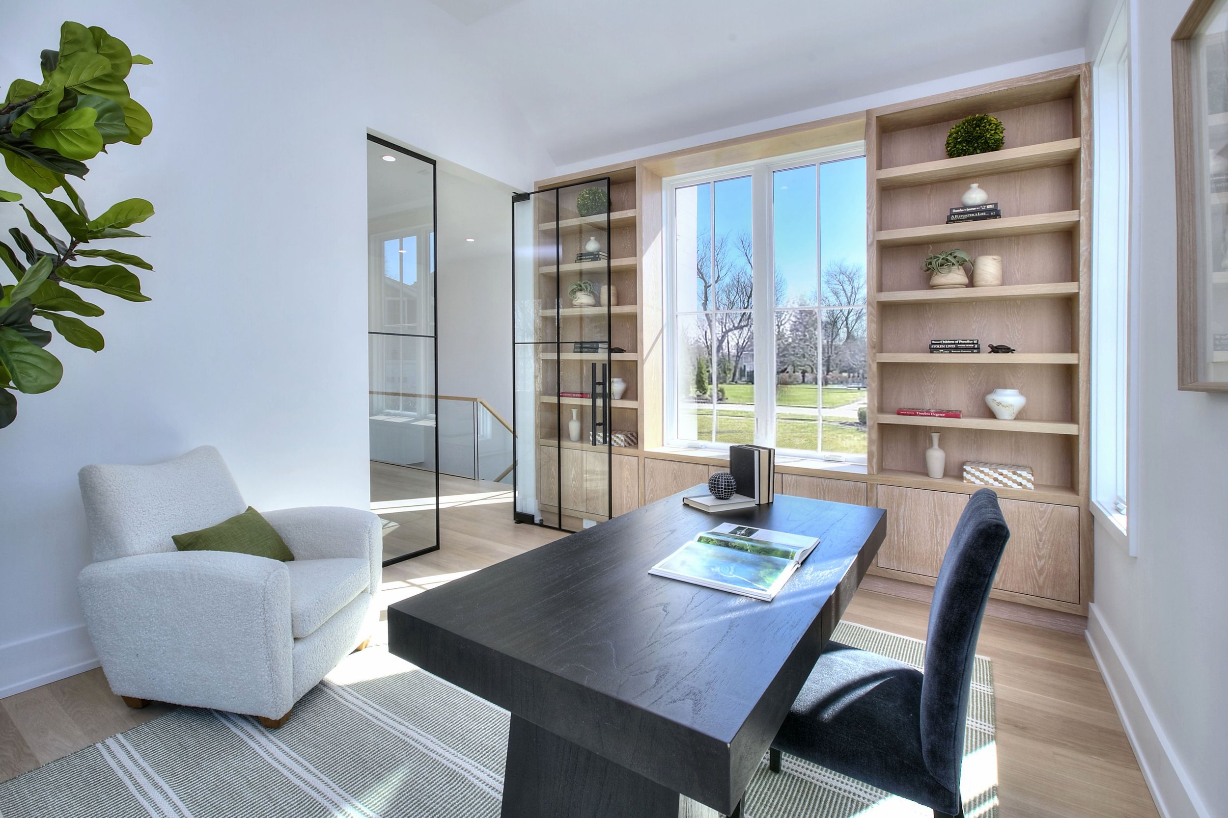 main office 2 builtins.jpg