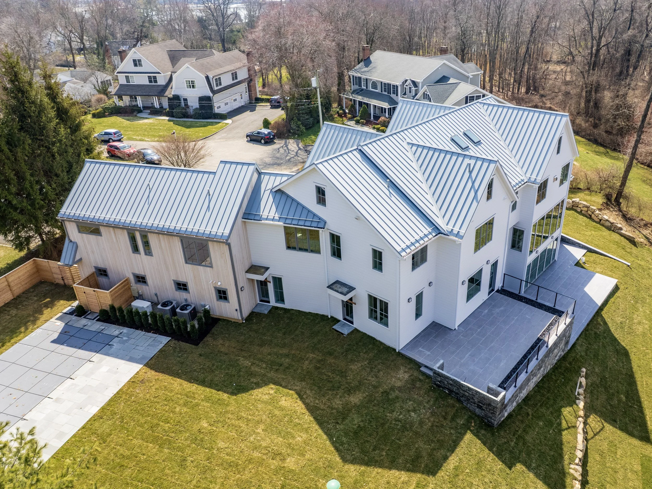 drone from back and side.jpg