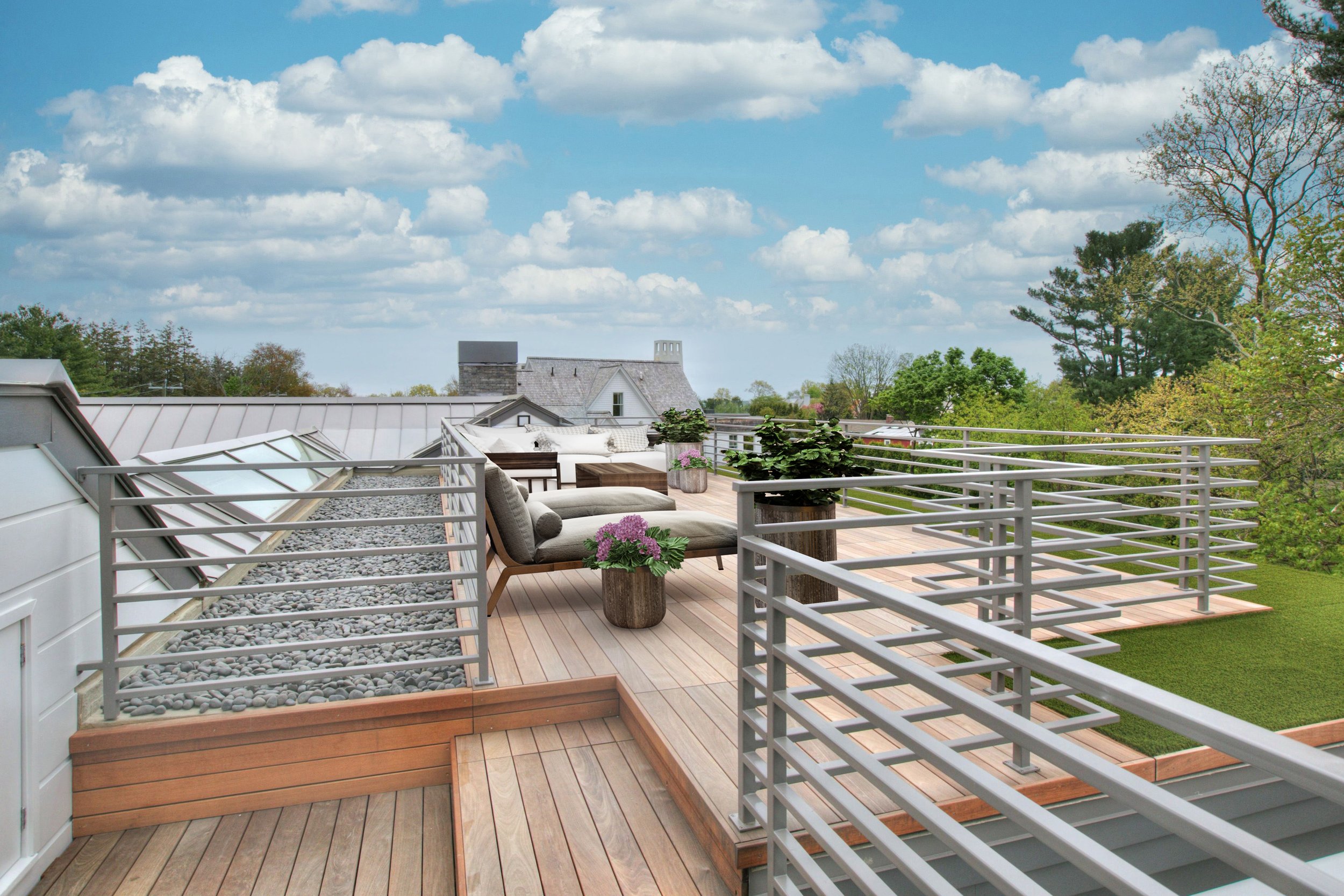 280 roof deck from door.jpg