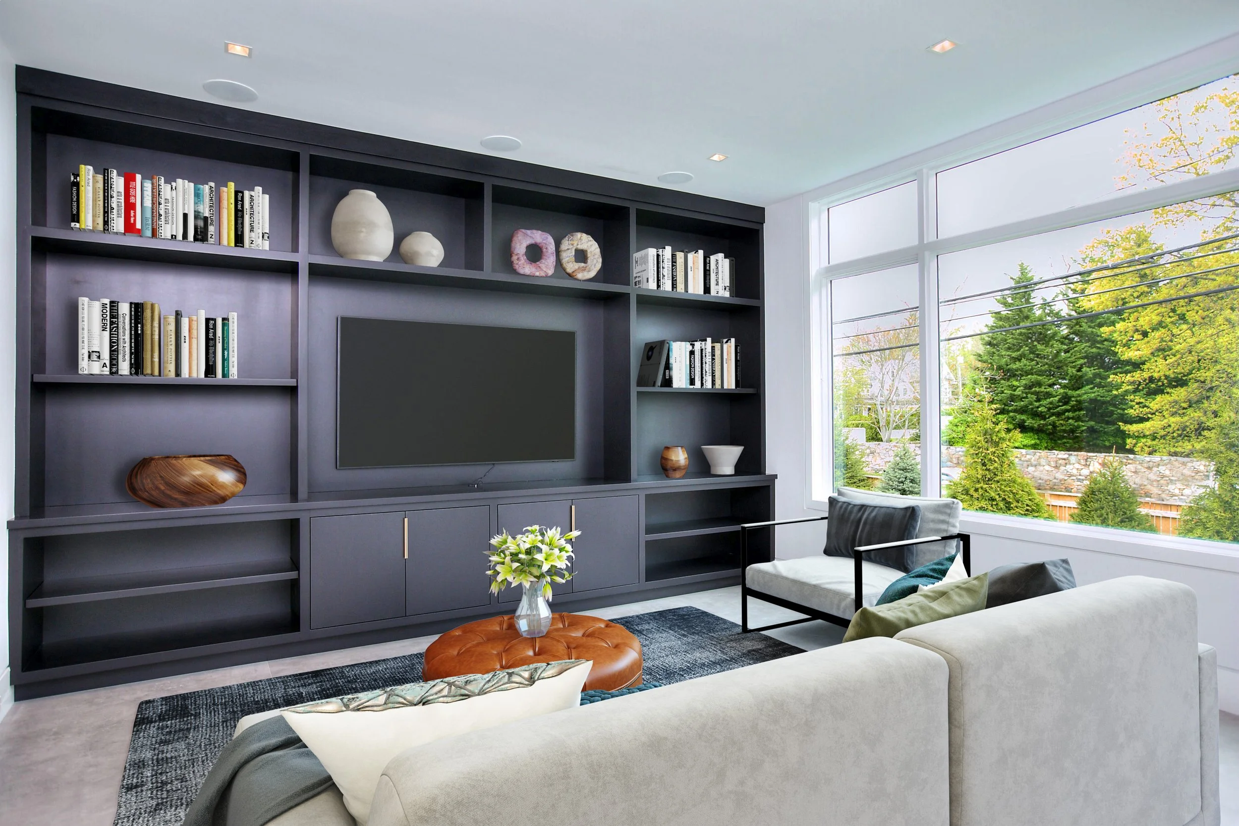 280 MR cabinet side.jpg