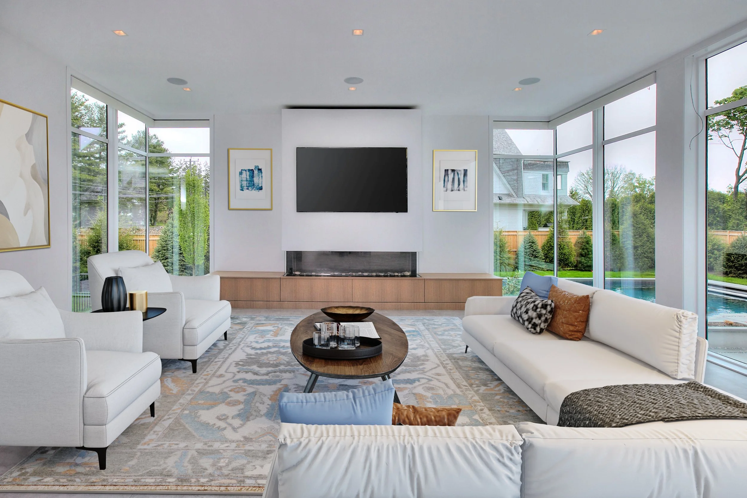 280 LR fireplace.jpg