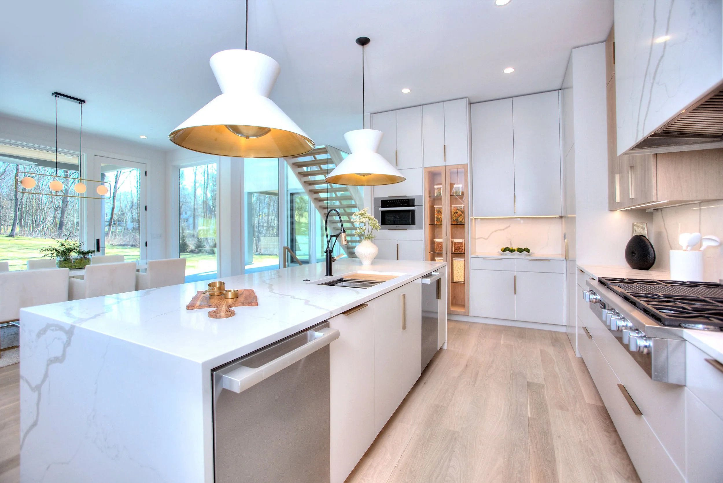 kittogardenview copy.jpeg