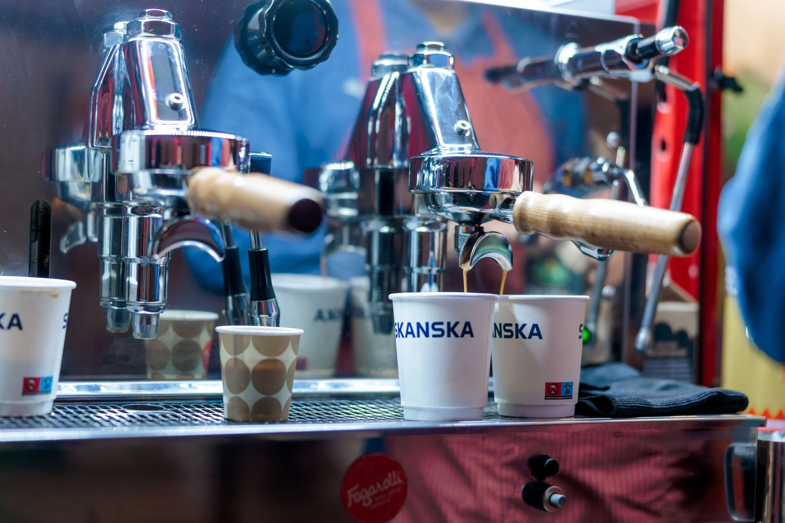 Eventfotografering stockholm, sergel hub-39.jpg