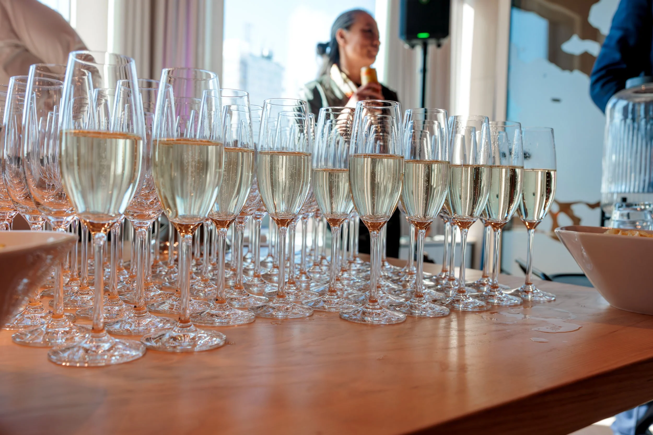 Future of sports 10 april 2026-68.jpg