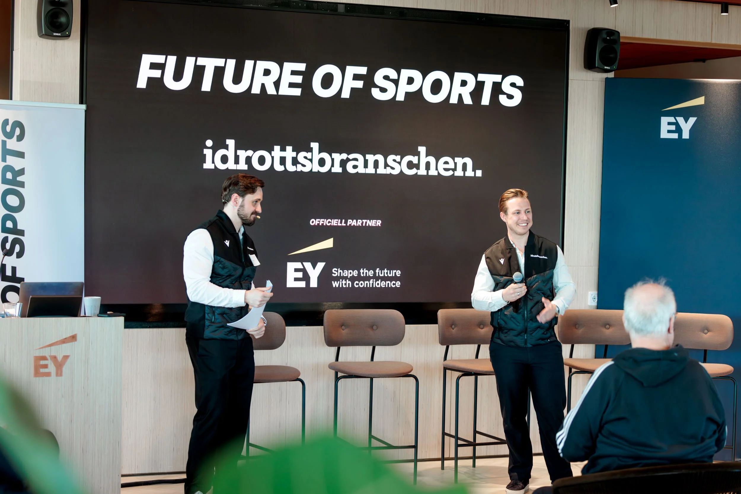Future of sports 10 april 2026-65.jpg