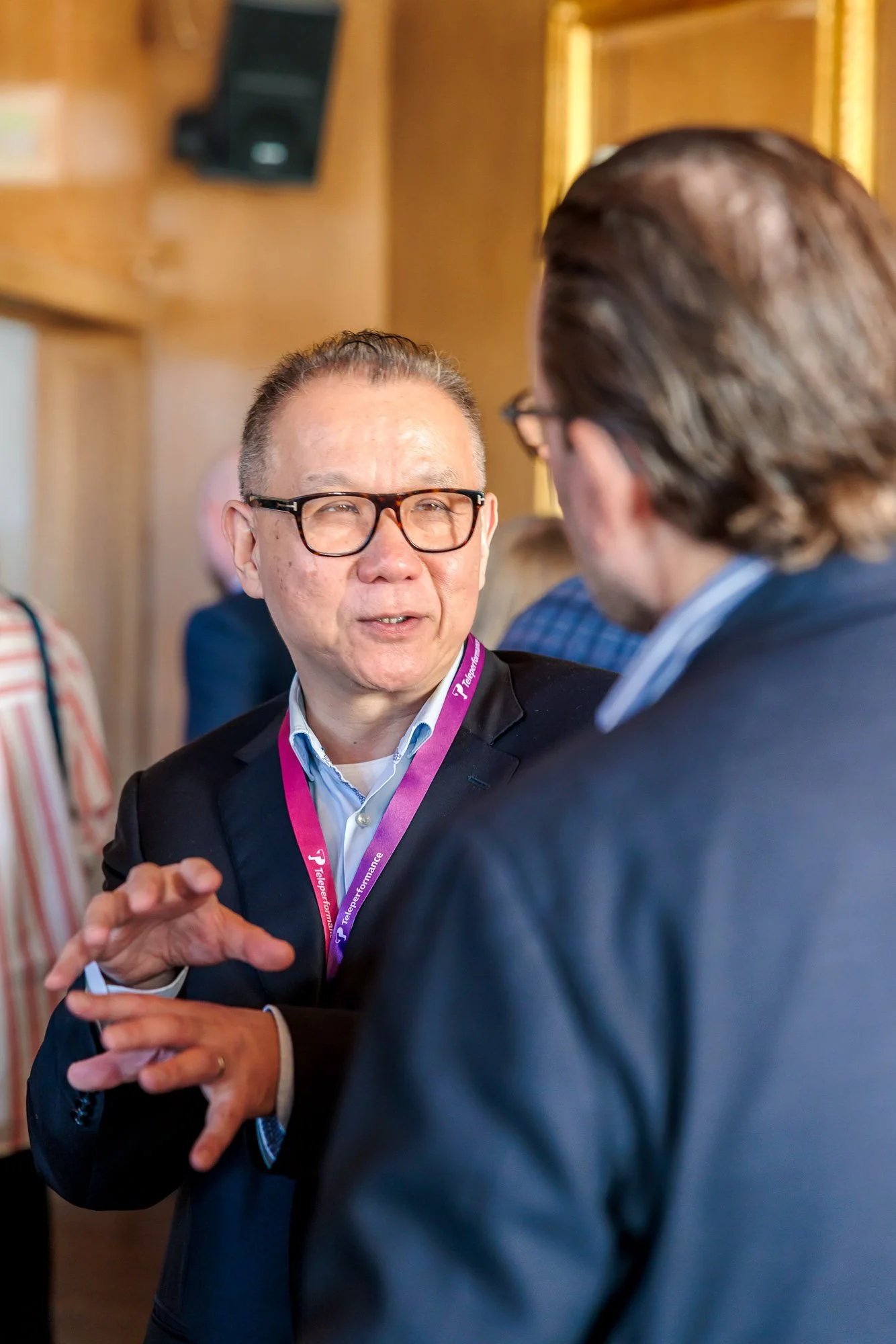 TP Berns Webb-48.jpg