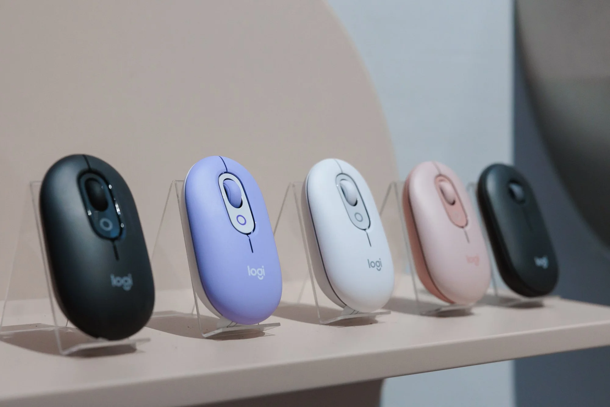 Logitech Kundevent 2024 Webbformat-12.jpg