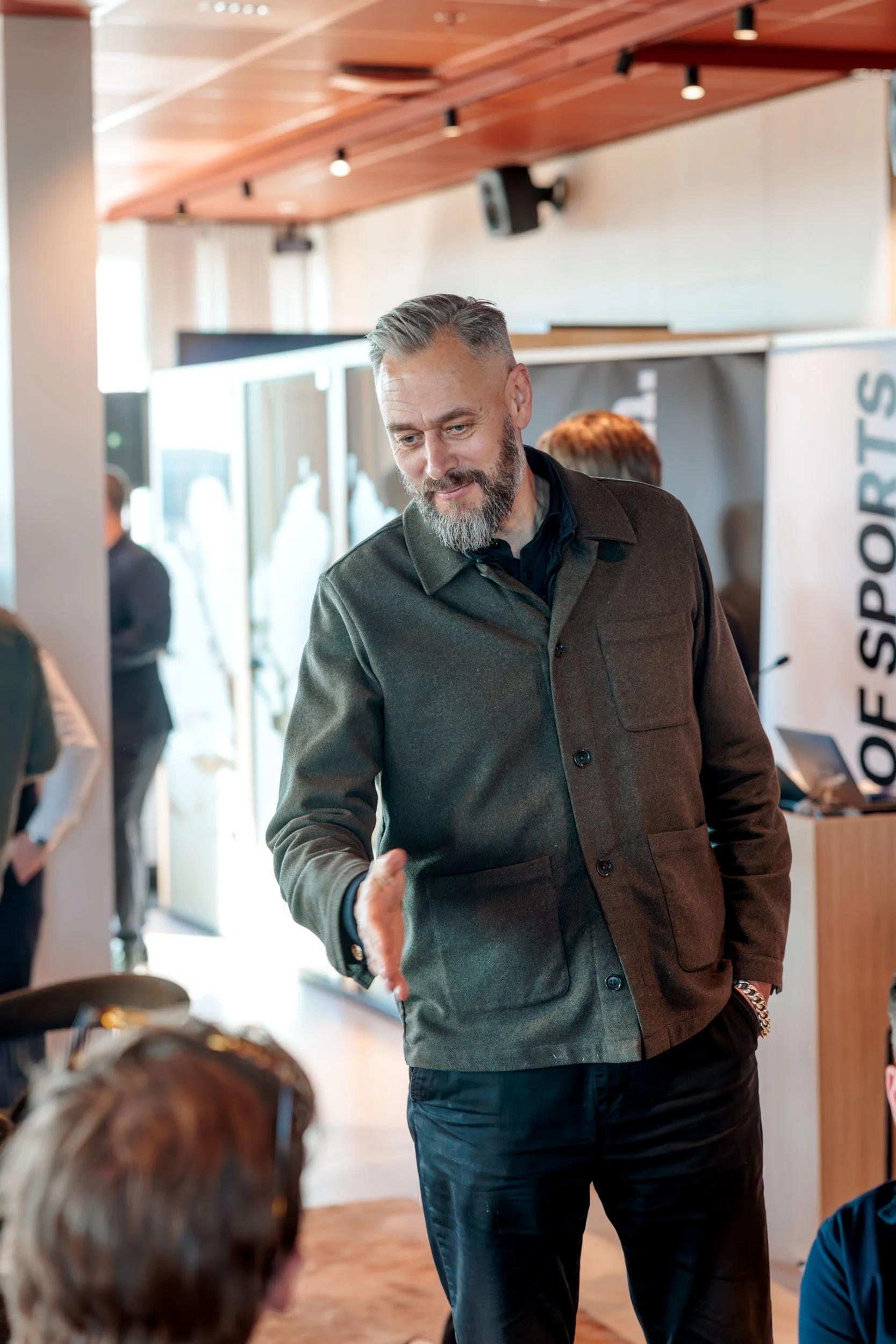 Future of sports 10 april 2026-70.jpg