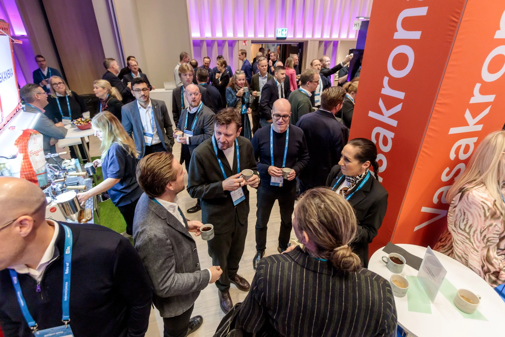 Business arena väst 2025-36.jpg