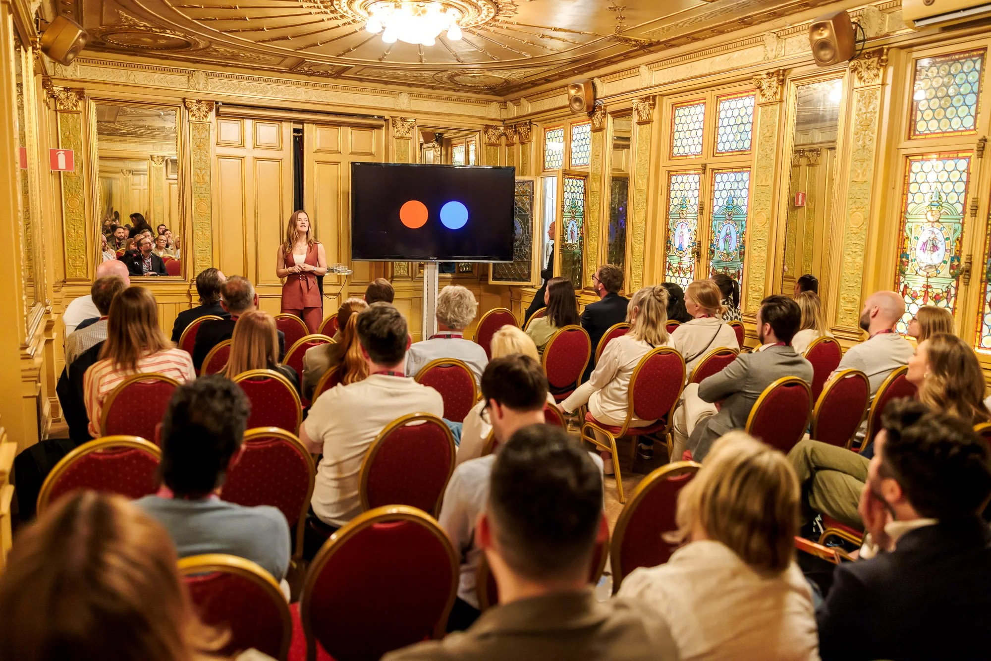 TP Berns Webb-60.jpg