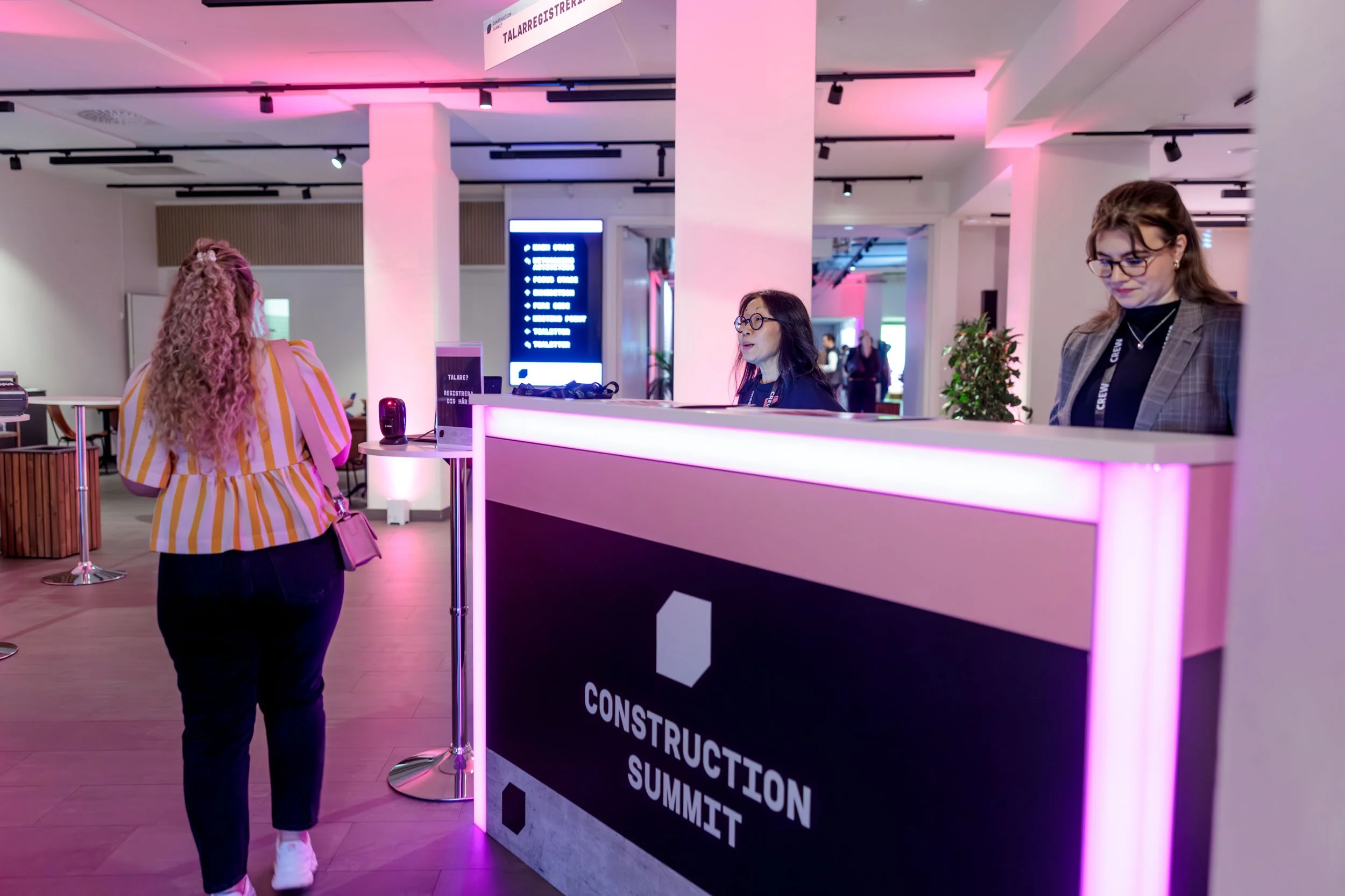 Eventfotografering stockholm, sergel hub-3.jpg