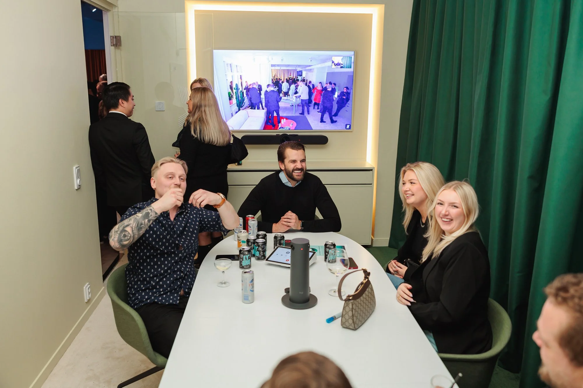 Logitech Kundevent 2024 Webbformat-123.jpg