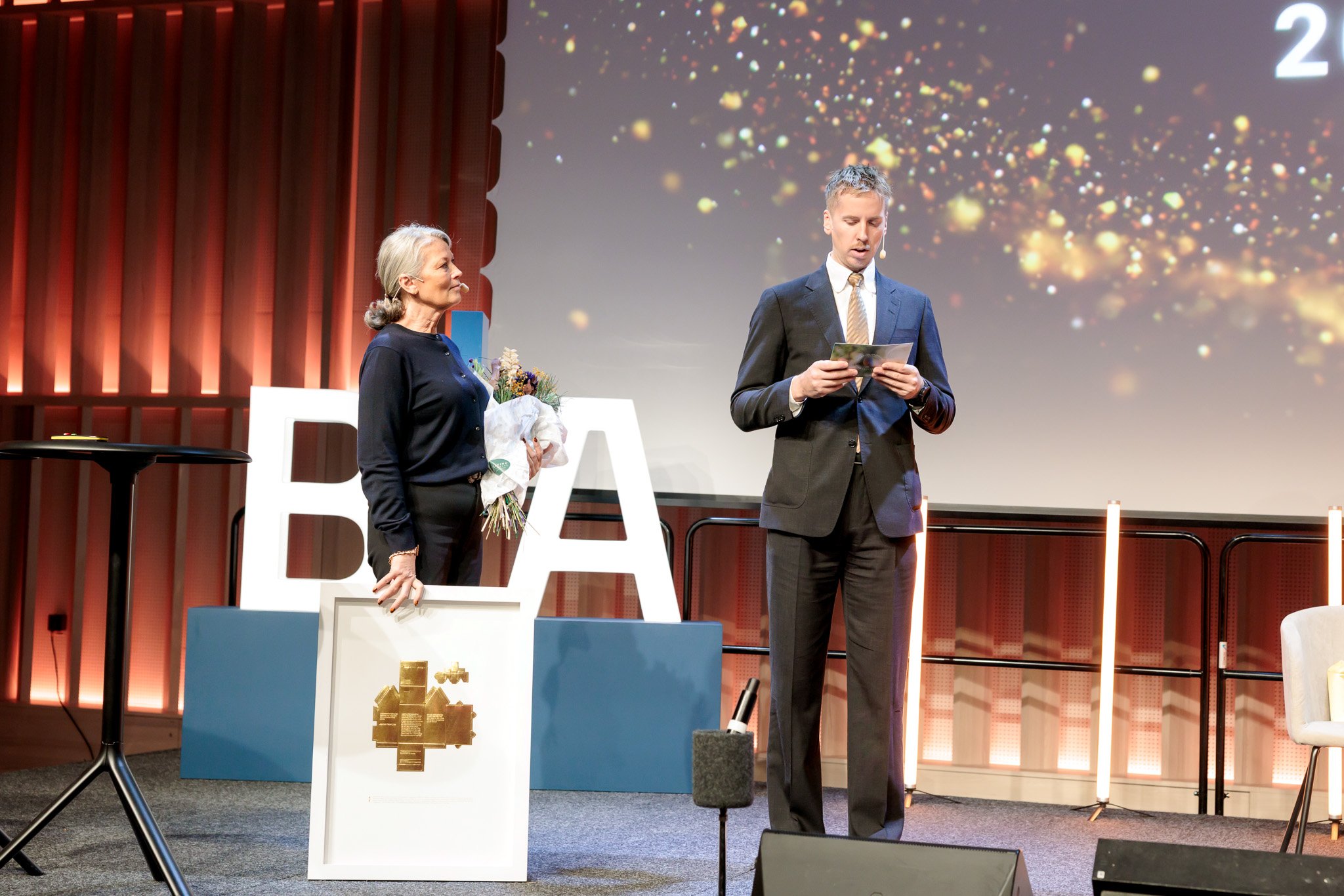 Business arena väst 2025-199.jpg