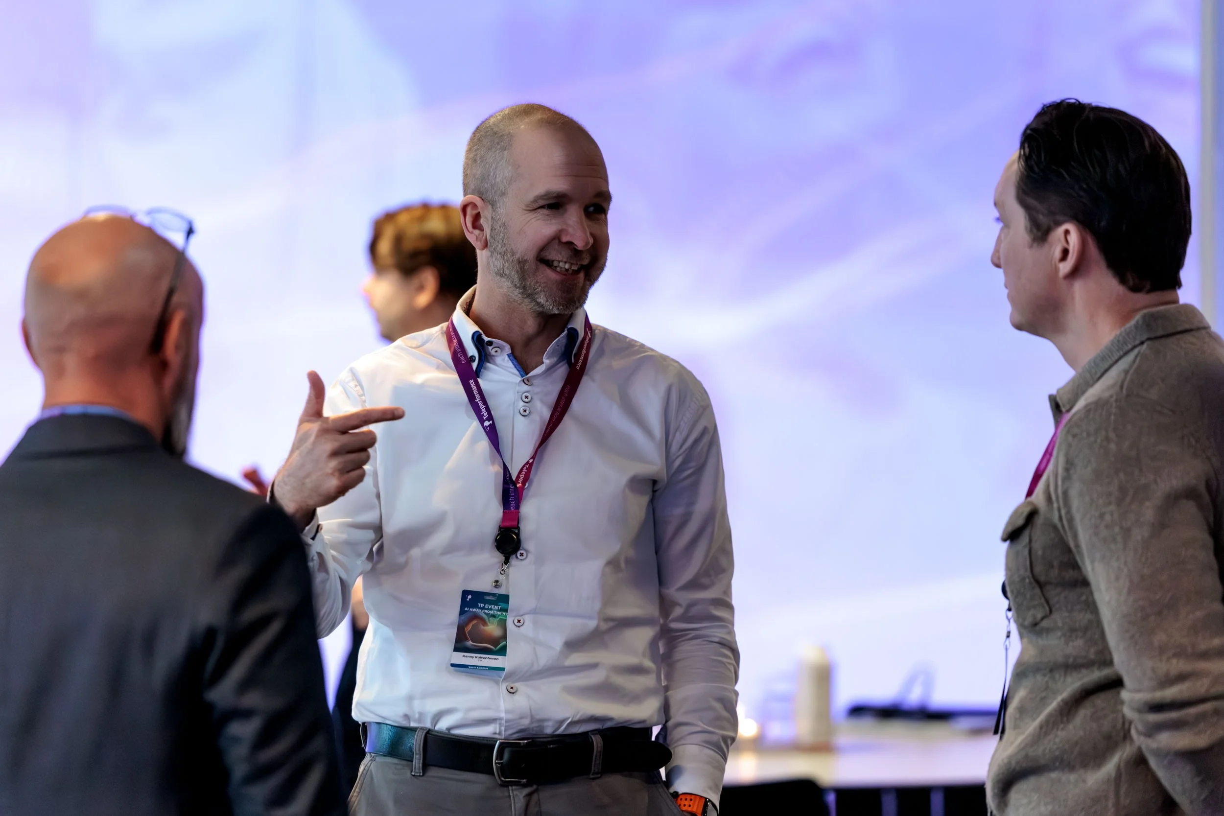 Eventfotografering fotografiska i stockholm-21.jpg