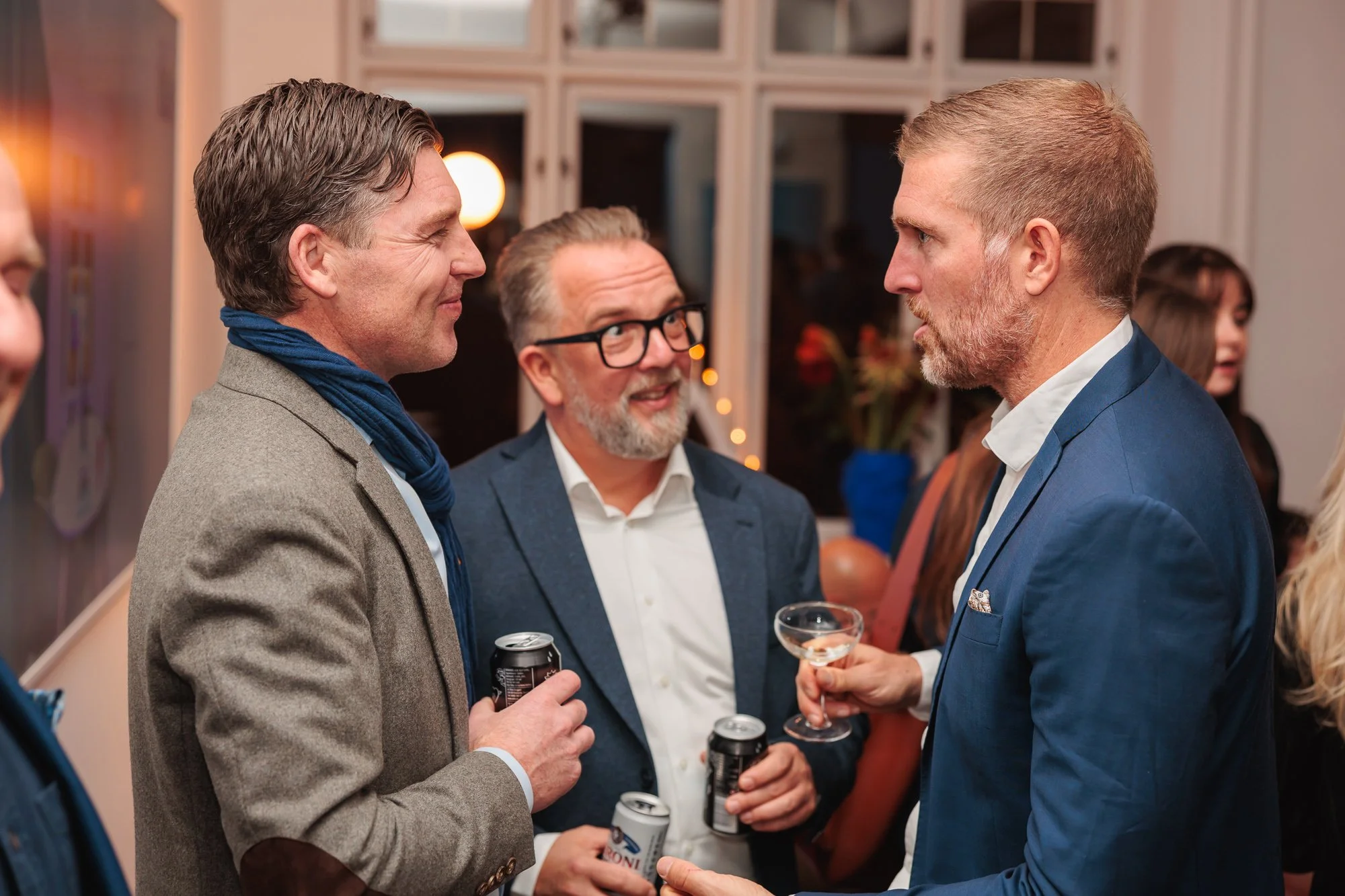 Logitech Kundevent 2024 Webbformat-89.jpg