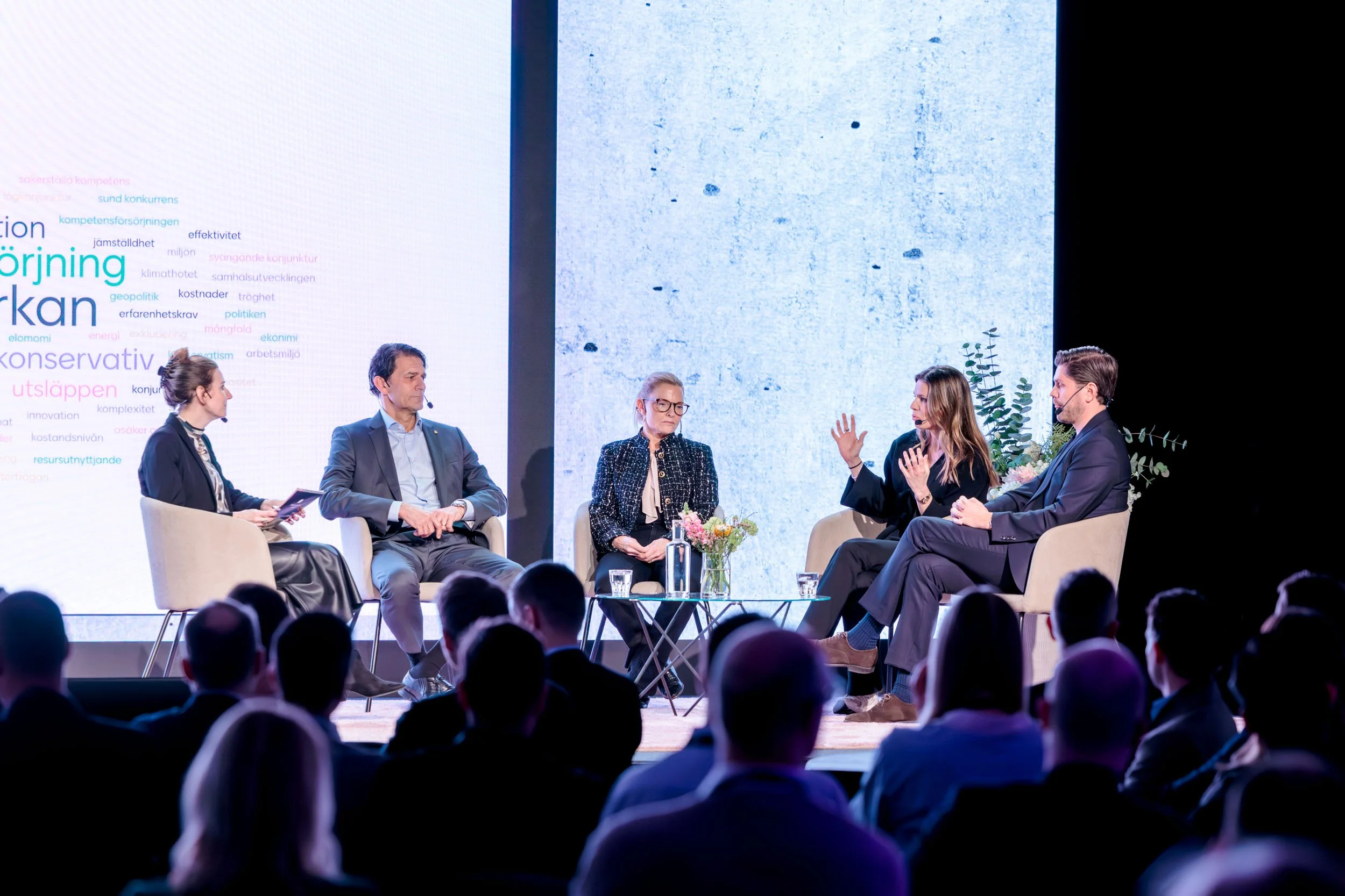 Eventfotografering stockholm, sergel hub-160.jpg