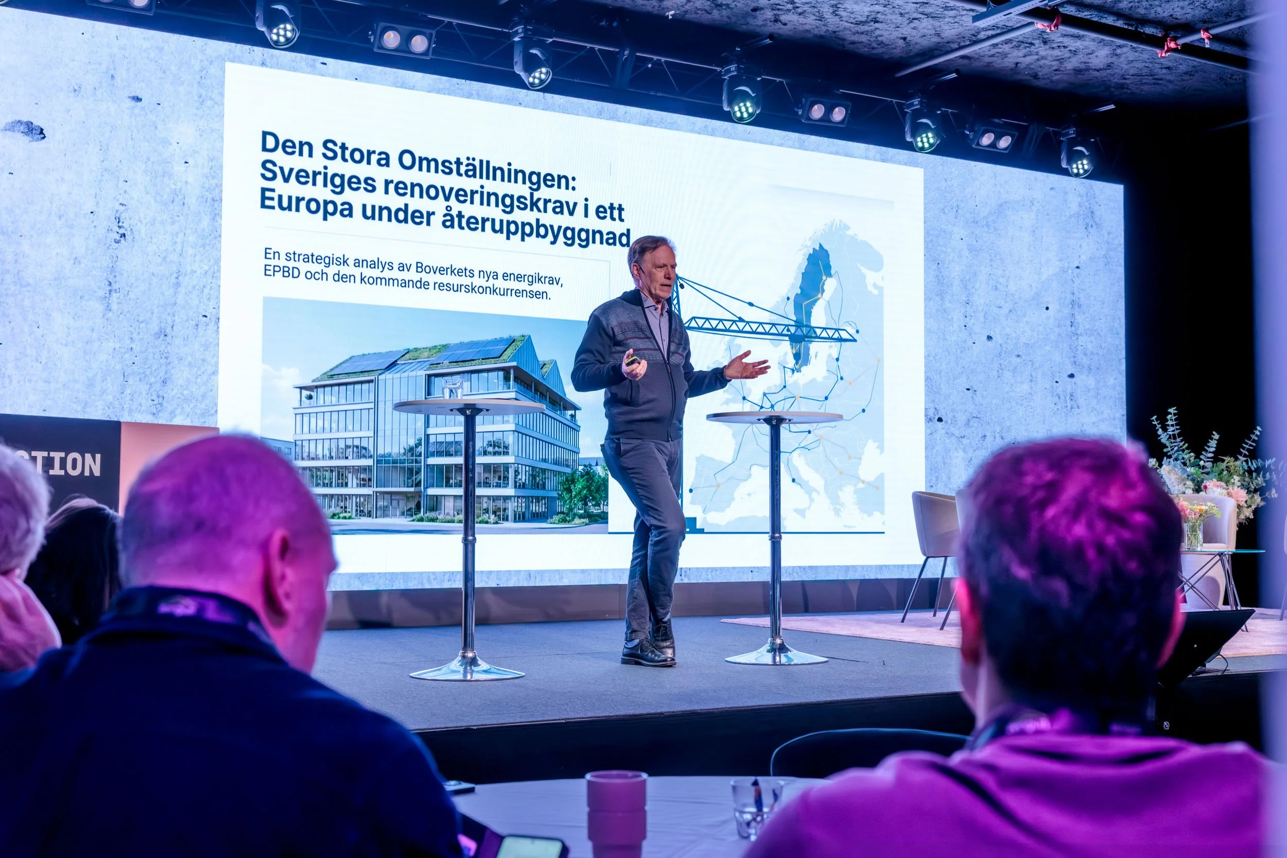 Eventfotografering stockholm, sergel hub-148.jpg