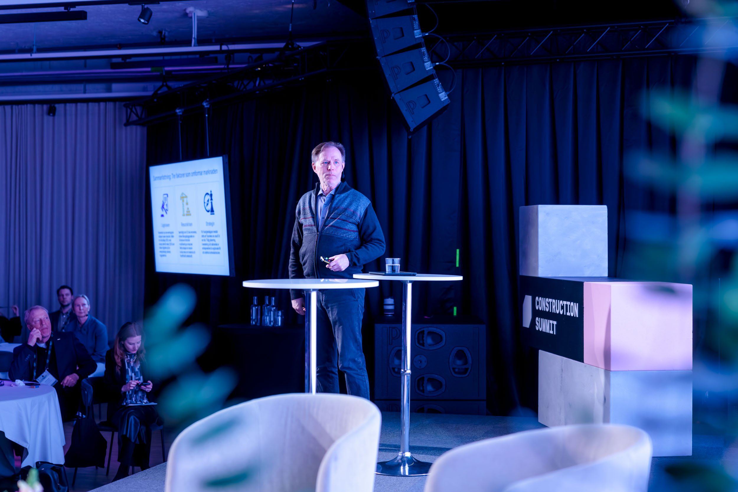 Eventfotografering stockholm, sergel hub-149.jpg