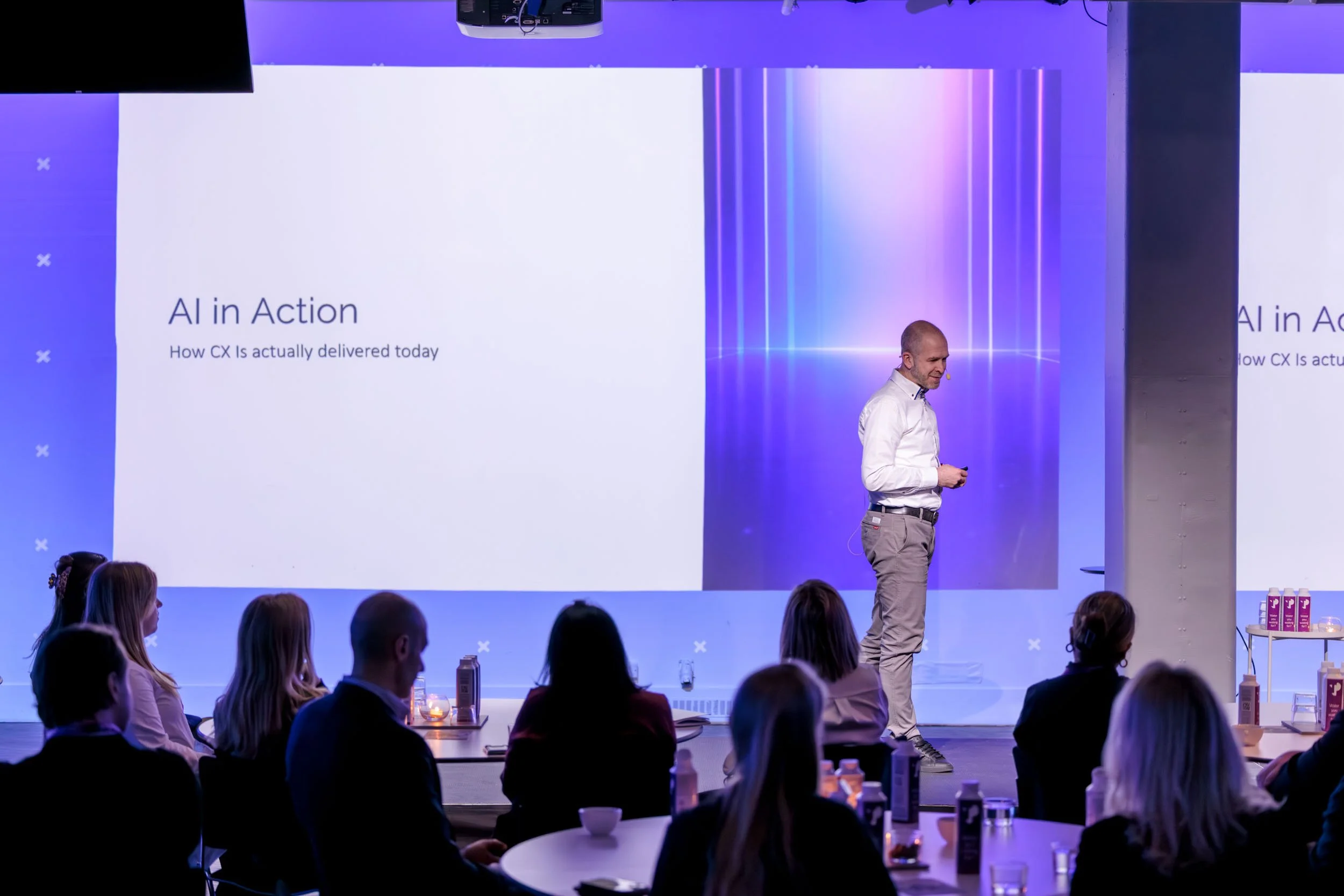 Eventfotografering fotografiska i stockholm-46.jpg