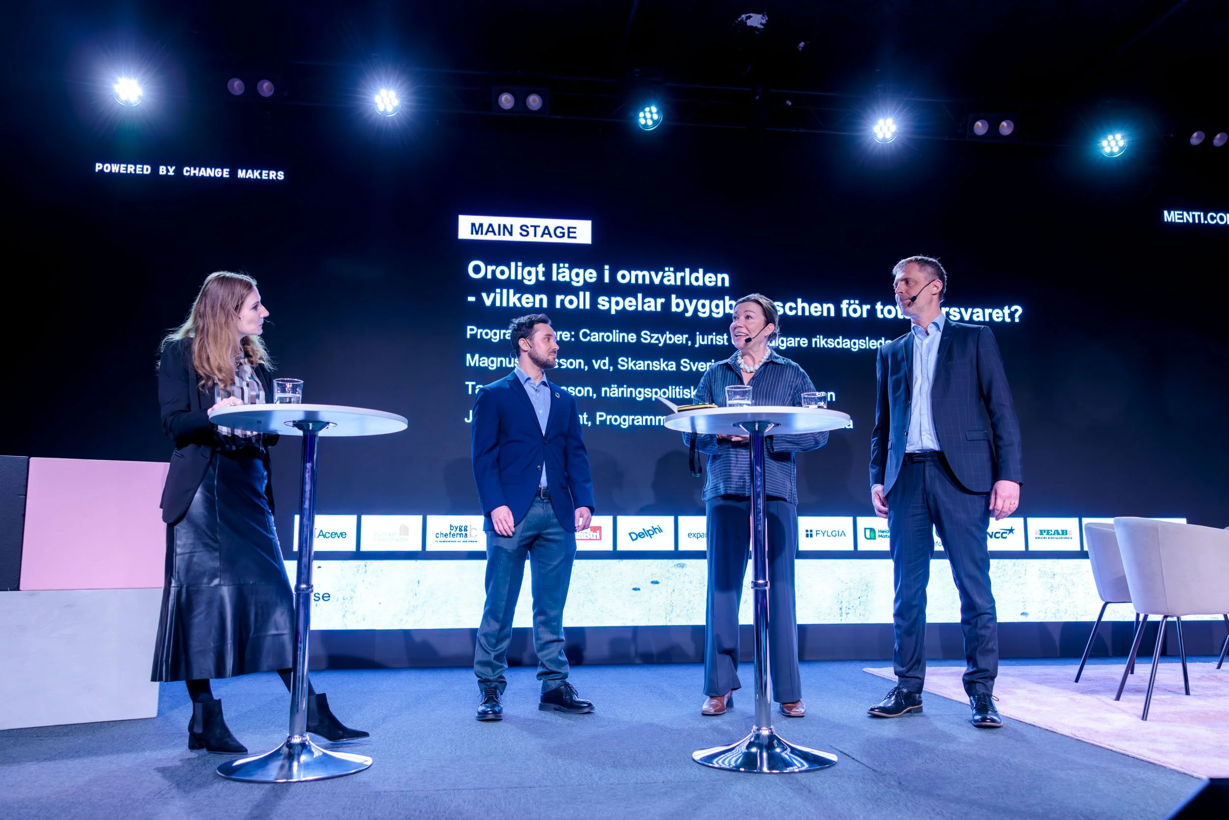 Eventfotografering stockholm, sergel hub-138.jpg