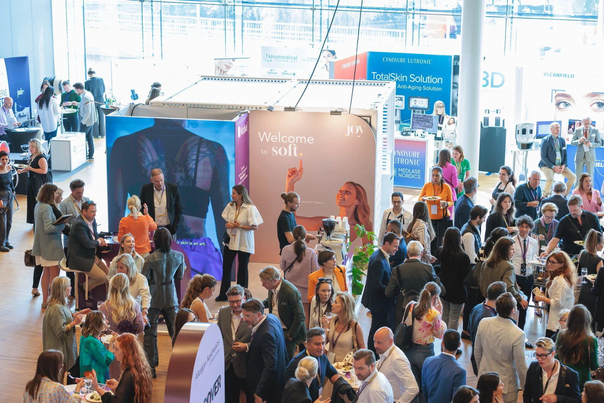 Motiva.BTS.Stockholm Day2-27.jpg