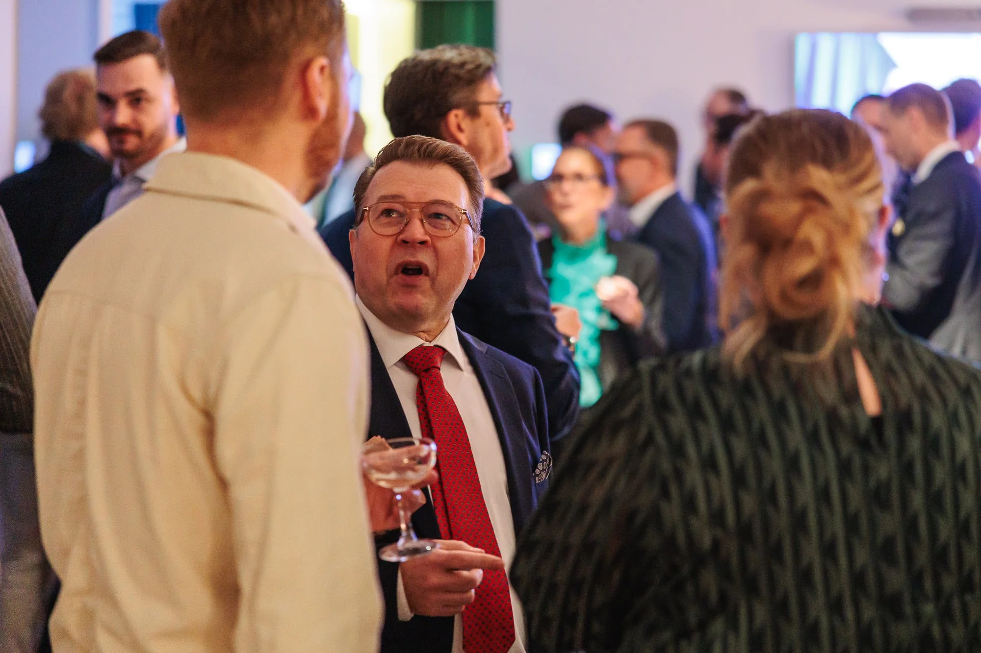 Logitech Kundevent 2024 Webbformat-26.jpg