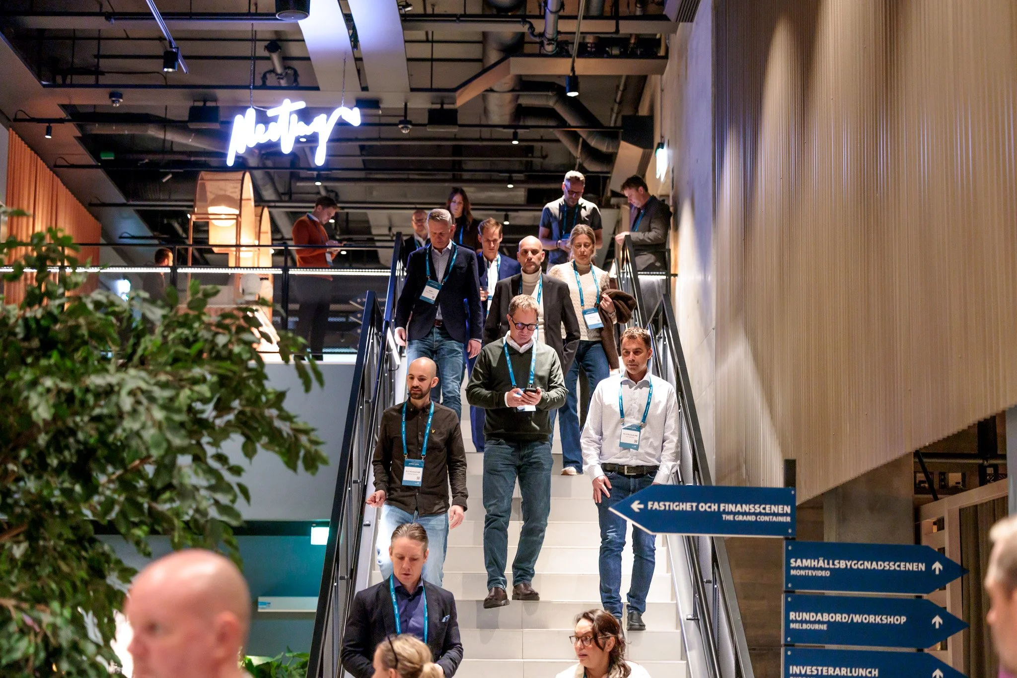 Business arena väst 2025-72.jpg