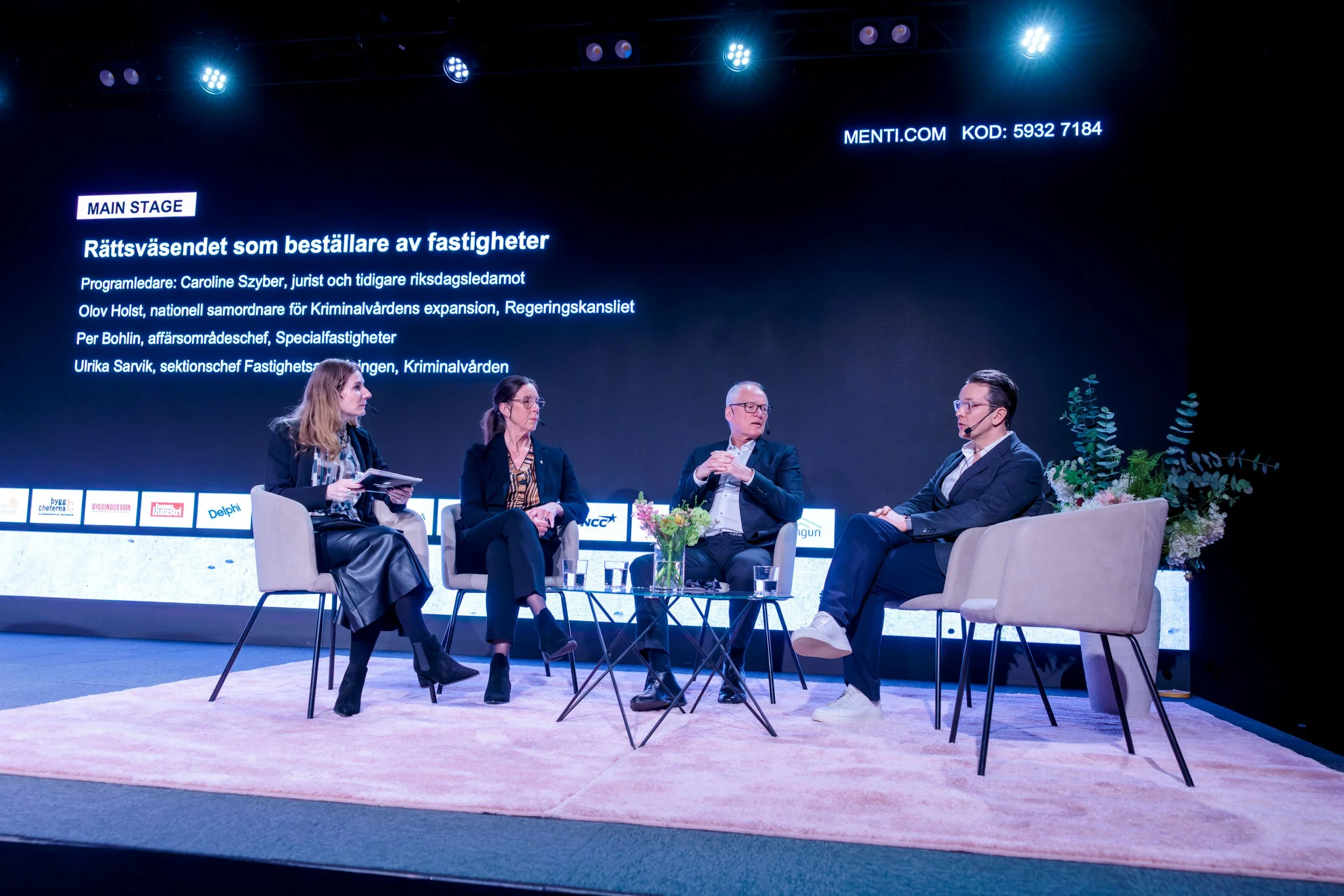 Eventfotografering stockholm, sergel hub-133.jpg