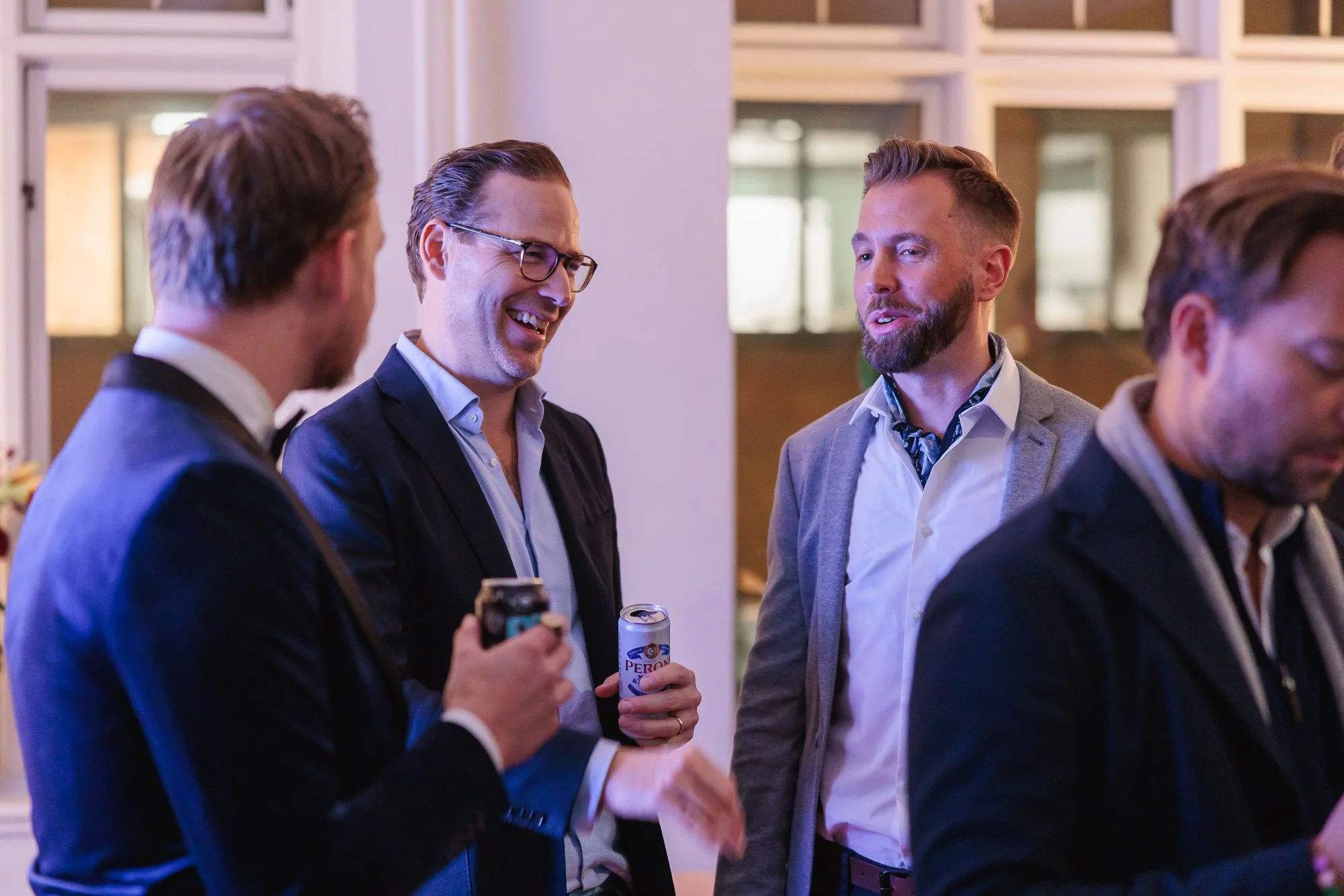 Logitech Kundevent 2024 Webbformat-31.jpg