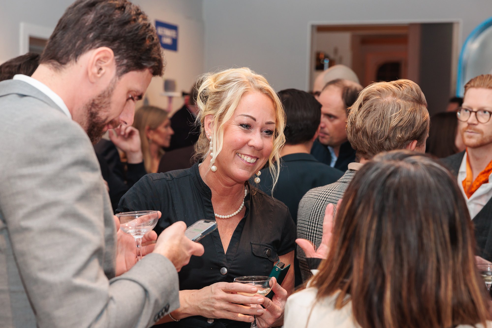 Logitech Kundevent 2024 Webbformat-56.jpg