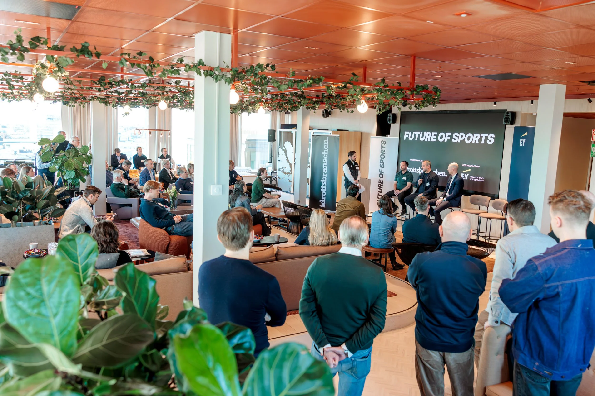 Future of sports 10 april 2026-25.jpg